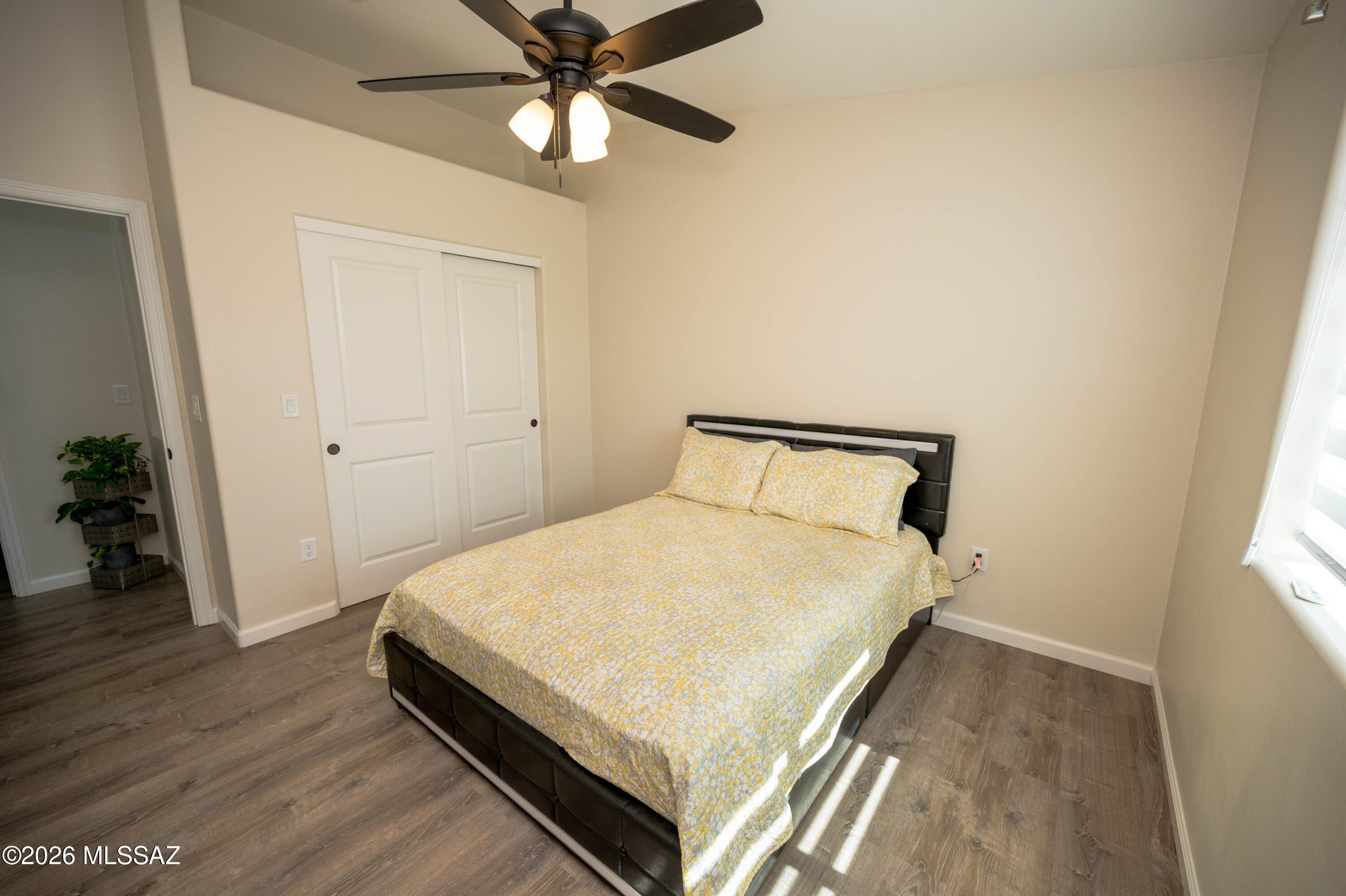 1100 Mako Court. Rio Rico, AZ 85648