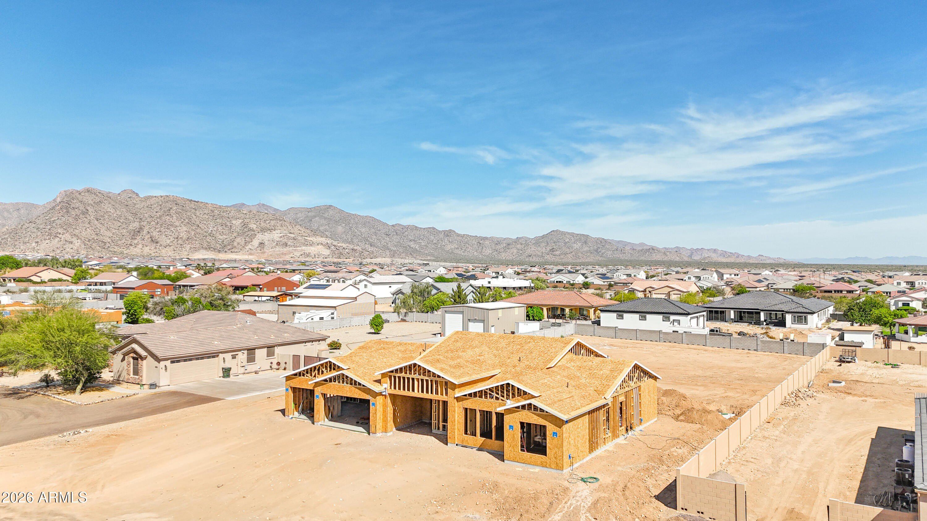 19622 W Colter Street. Litchfield Park, AZ 85340