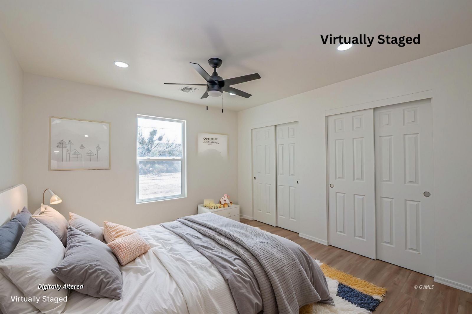 555 W Frying Pan Rd. Safford, AZ 85546