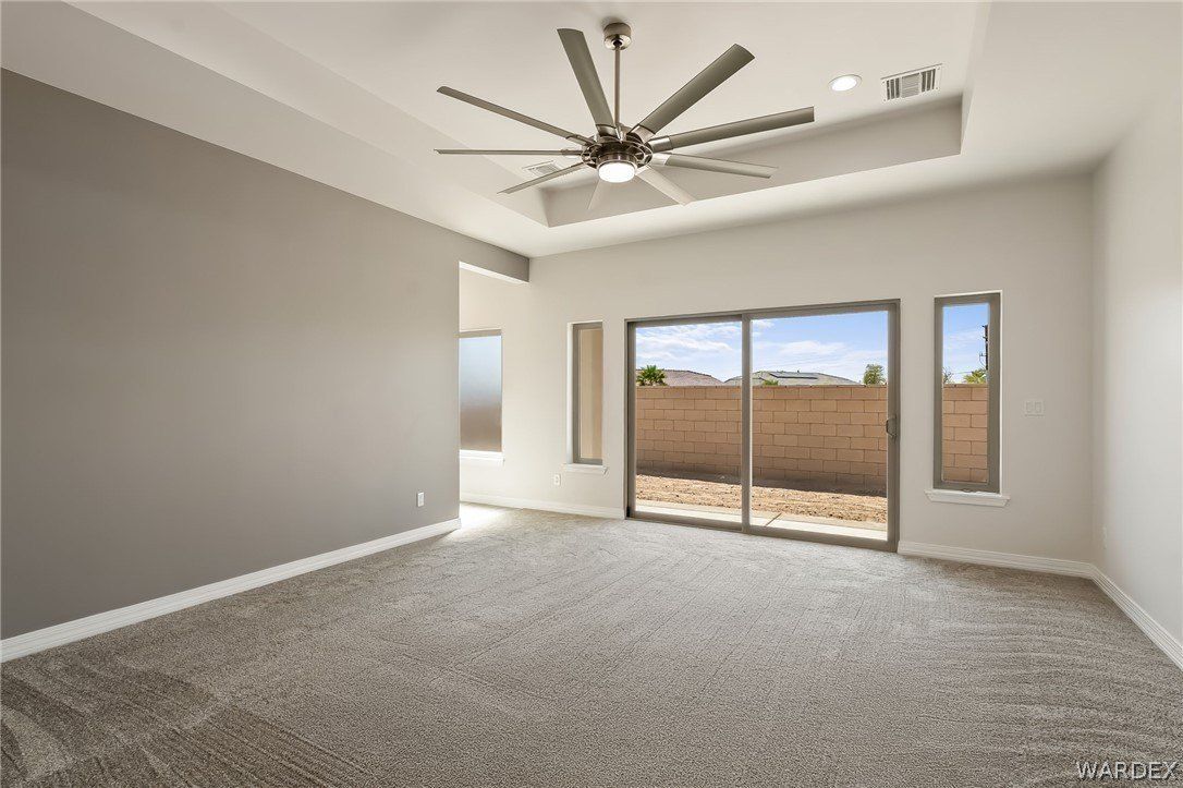 5535 S Declaration Avenue. Fort Mohave, AZ 86426