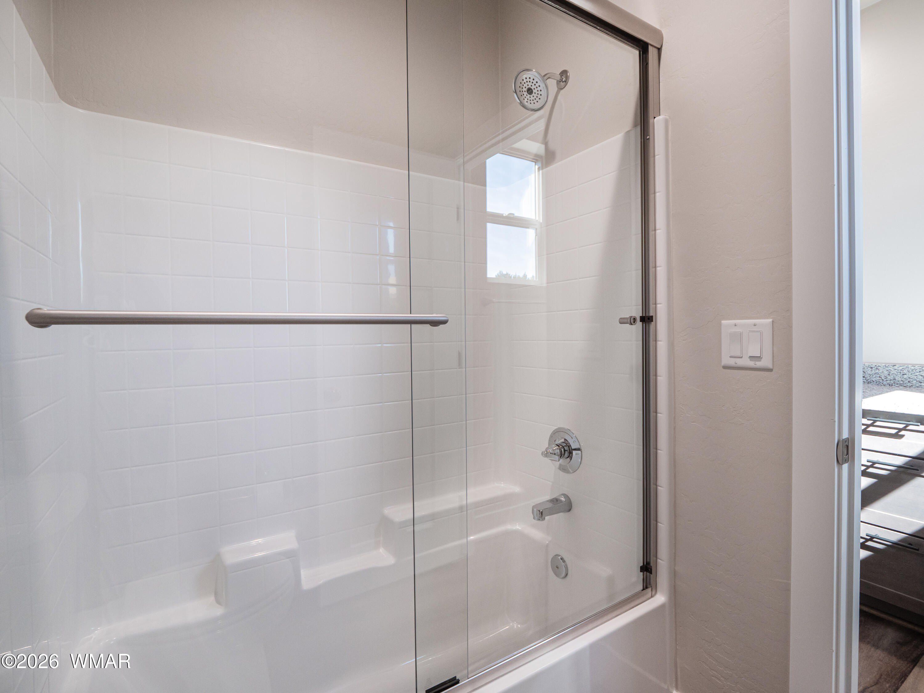 500 S Rockcreek Drive. Show Low, AZ 85901