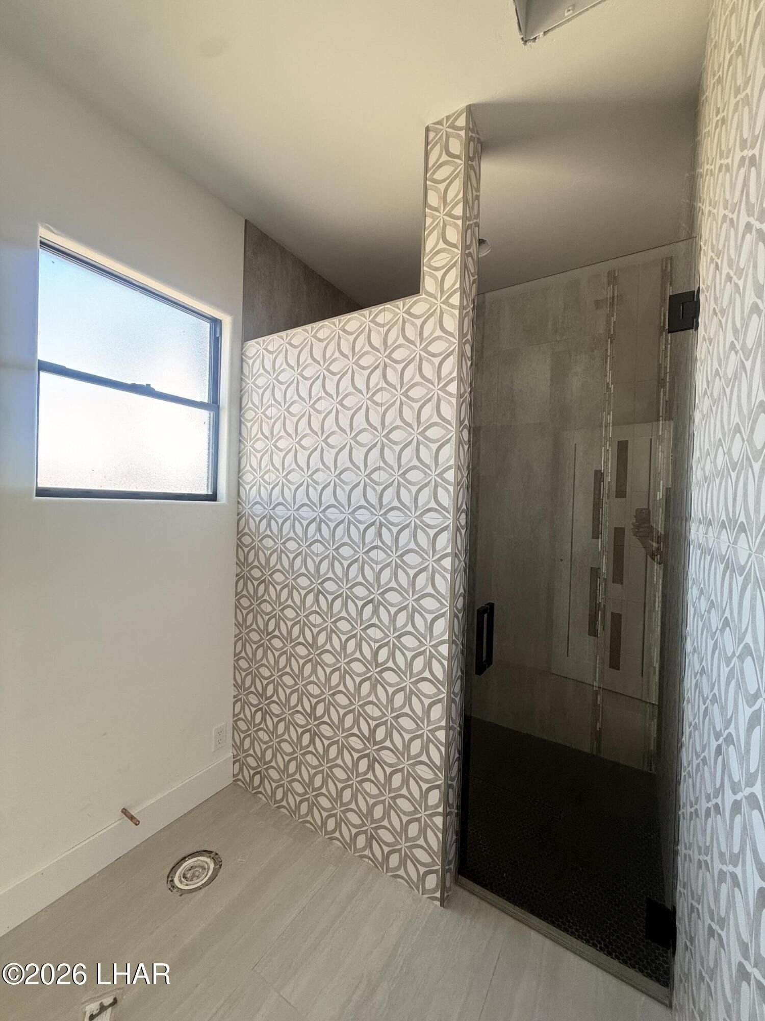 691 Acoma Blvd N. Lake Havasu City, AZ 86403