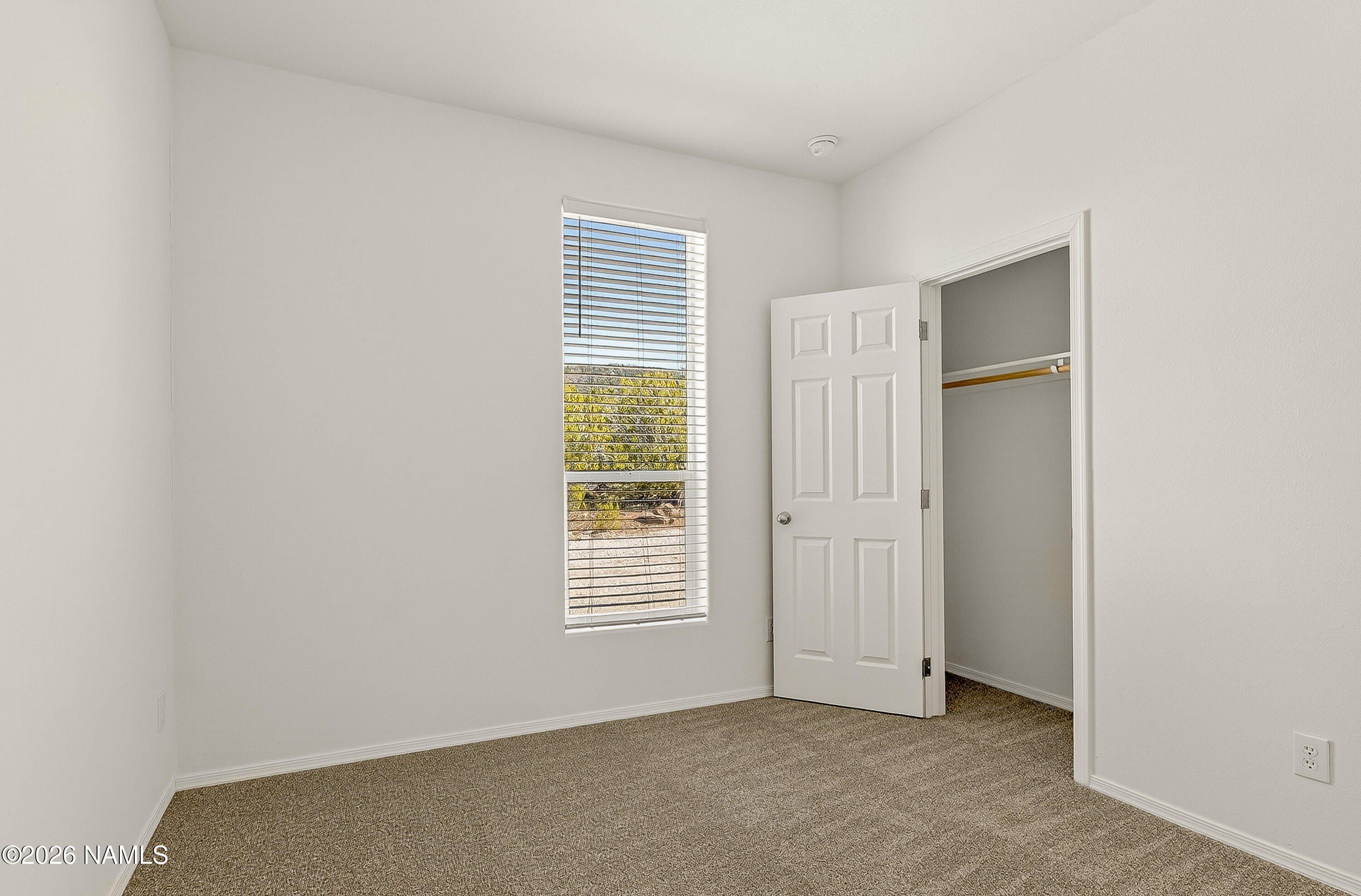 2185 E Spruce Street. Williams, AZ 86046