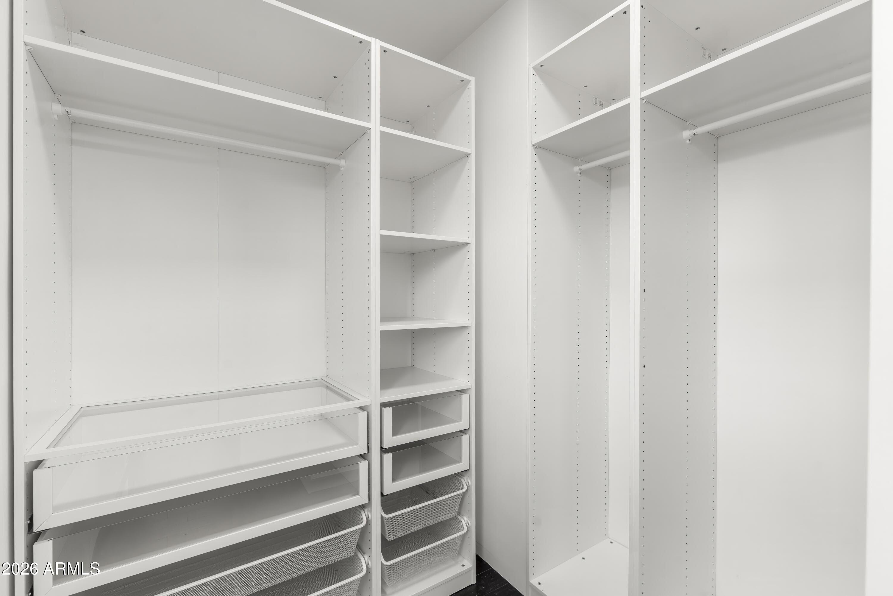 11209 S 39Th Lane. Laveen, AZ 85339