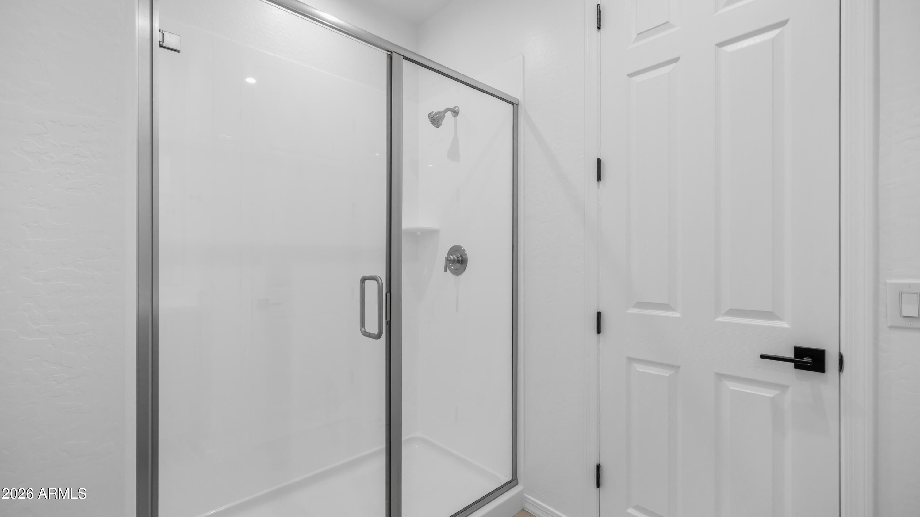 13362 W Eagle Feather Road. Peoria, AZ 85383