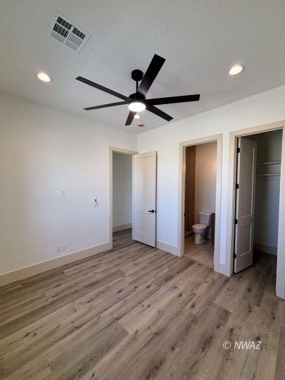 528 E Alger Dr. Littlefield, AZ 86432