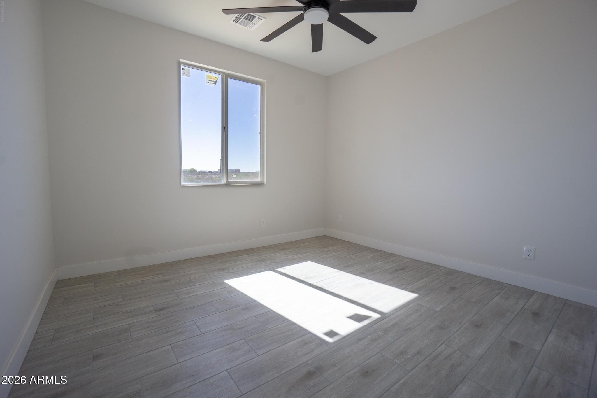 30530 N 234Th Avenue. Wittmann, AZ 85361