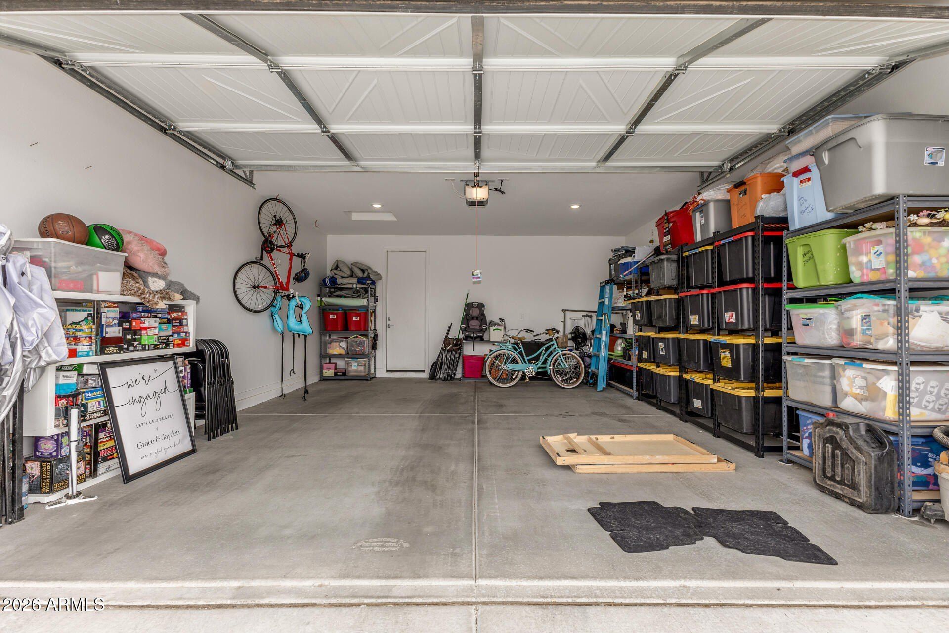 25991 N 160Th Lane. Surprise, AZ 85387