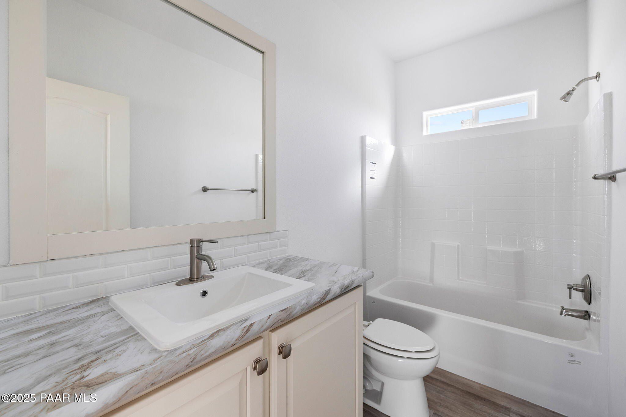 24955 N Patricia Road. Paulden, AZ 86334