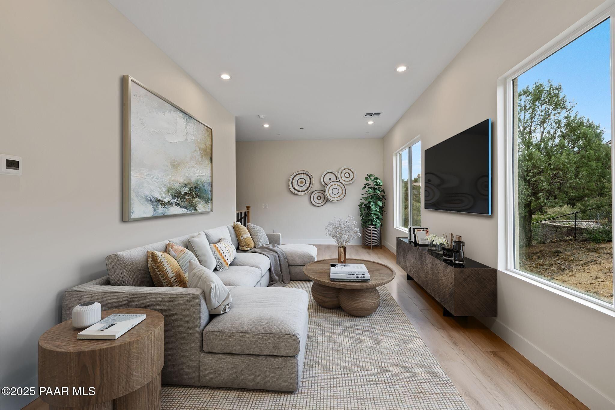 940 N Waters Edge Way. Prescott, AZ 86303