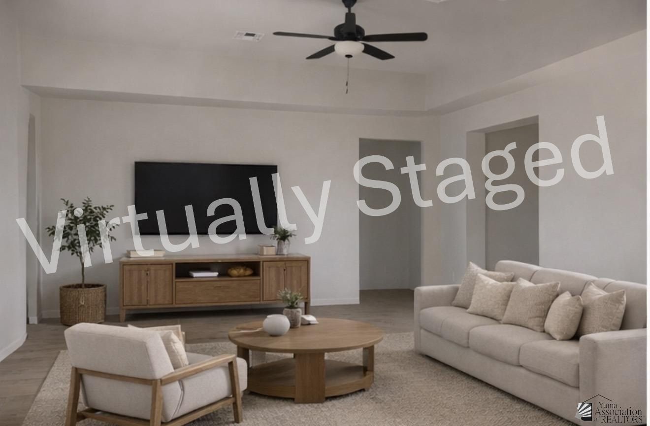 2301 W County 16 34 St. Somerton, AZ 85350