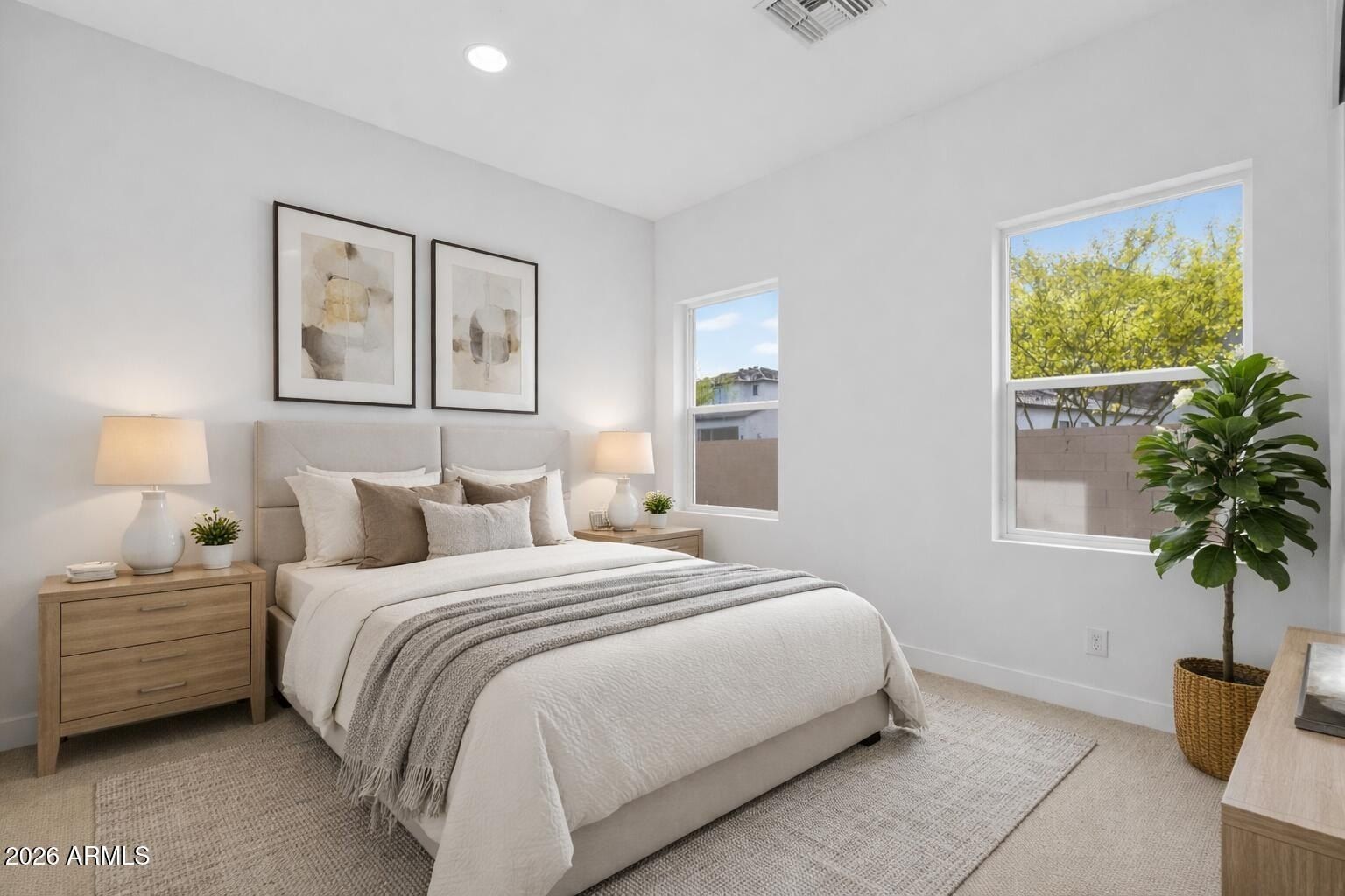 4823 W Grayback Lane. Queen Creek, AZ 85144