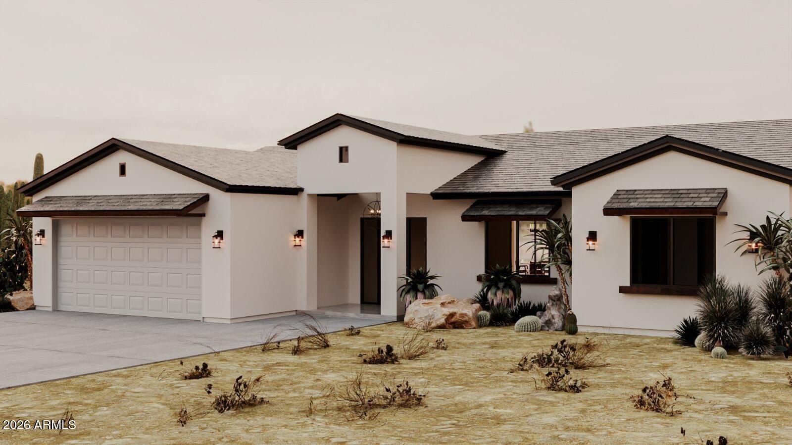 4323 N 191St Lane. Litchfield Park, AZ 85340