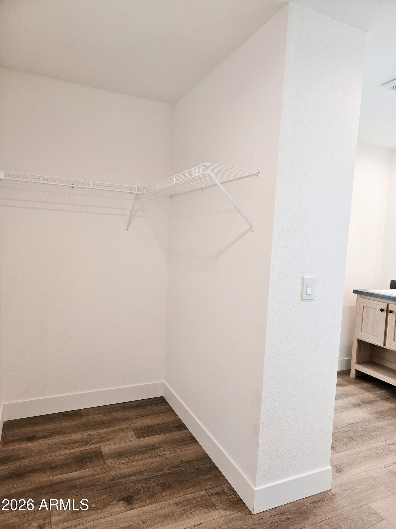 33028 W Cambridge Avenue. Tonopah, AZ 85354