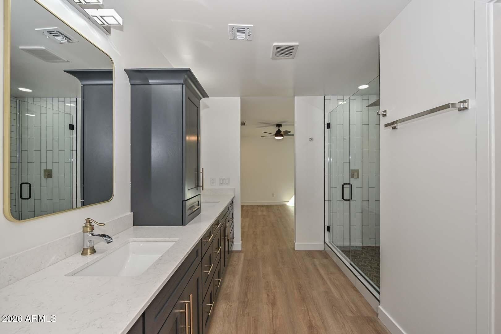 7601 N 59Th Lane N. Glendale, AZ 85301