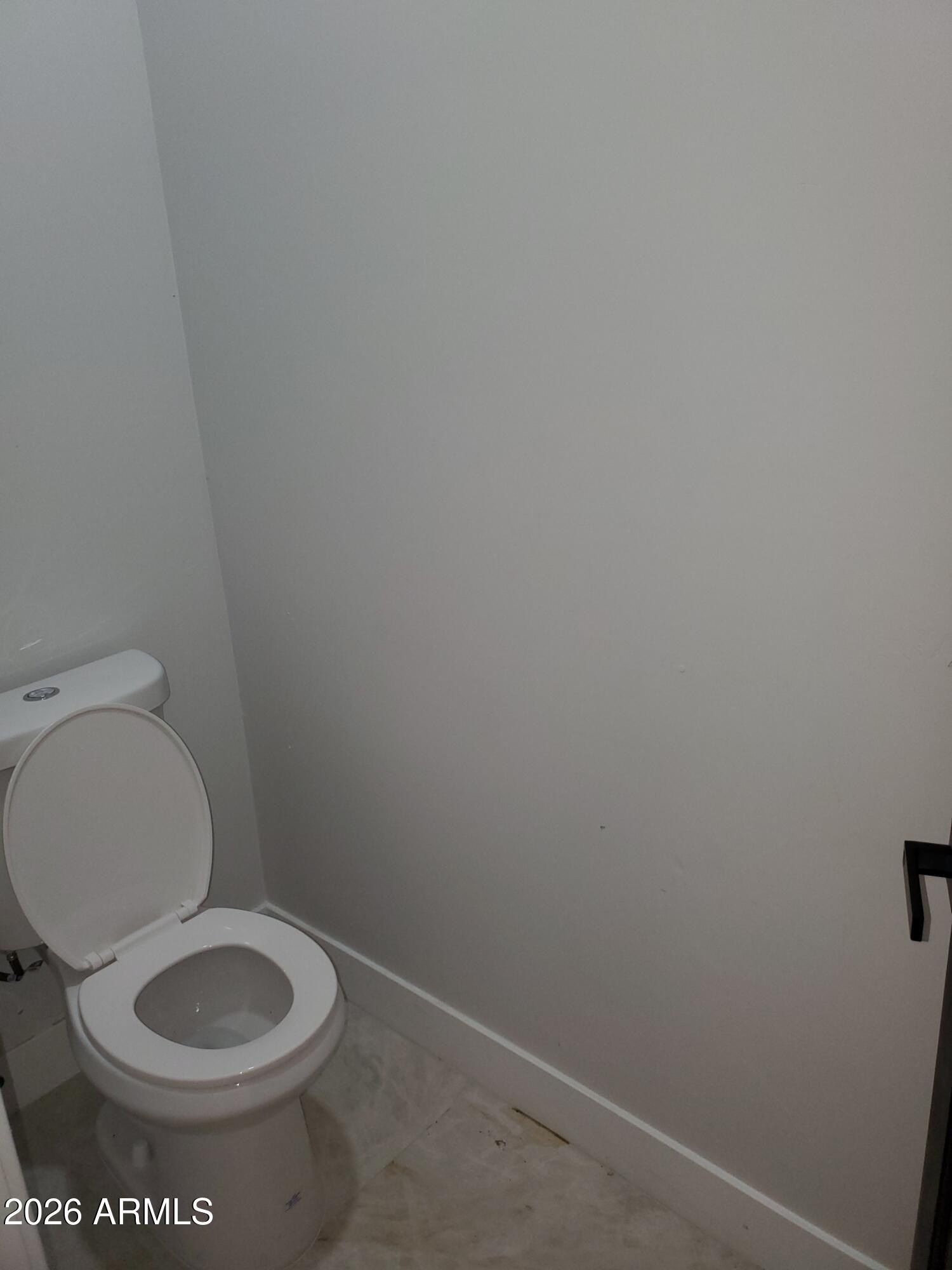 24025 W Beacon Lane. Wittmann, AZ 85361