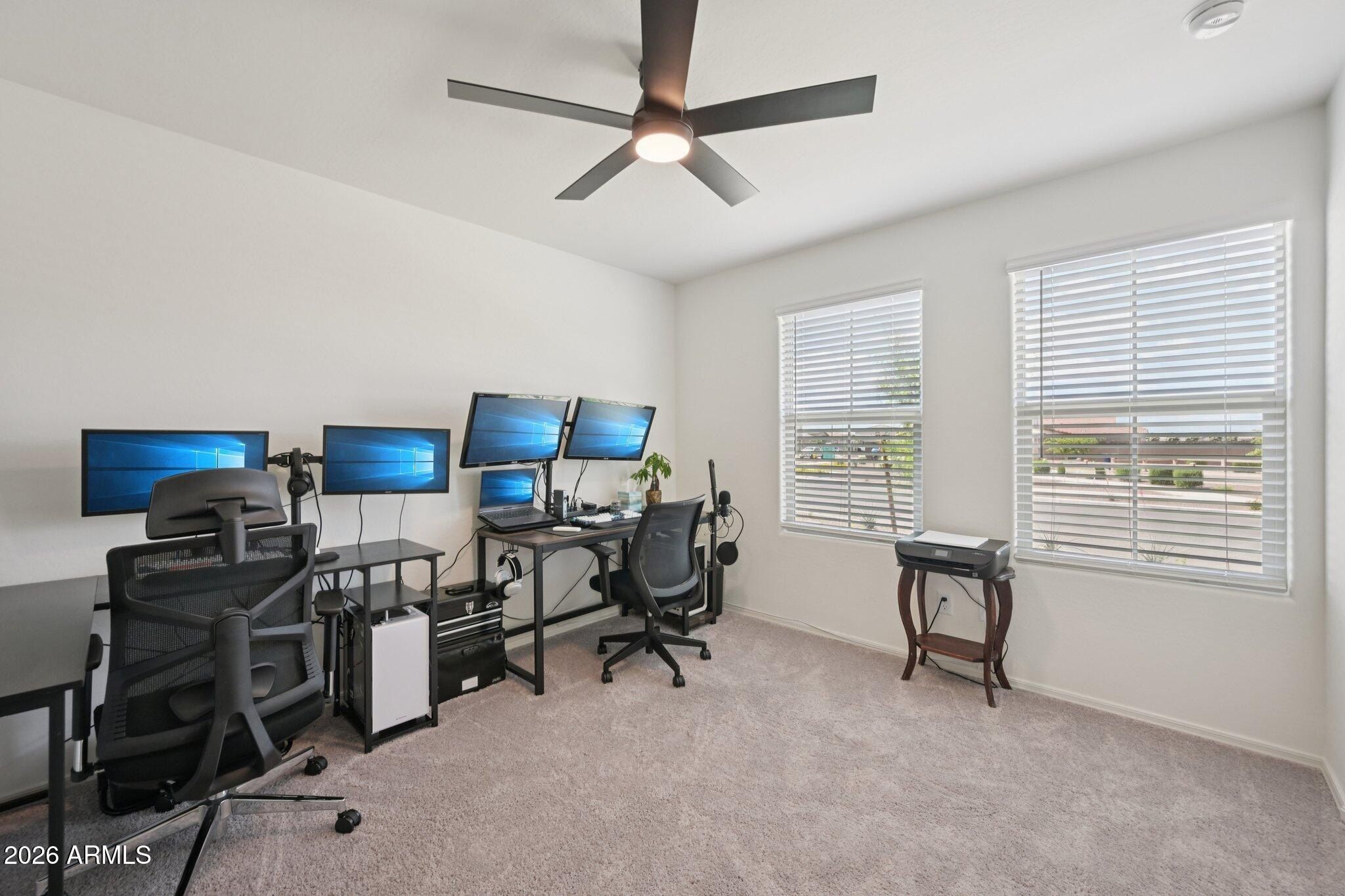 1853 S 181St Drive. Goodyear, AZ 85338