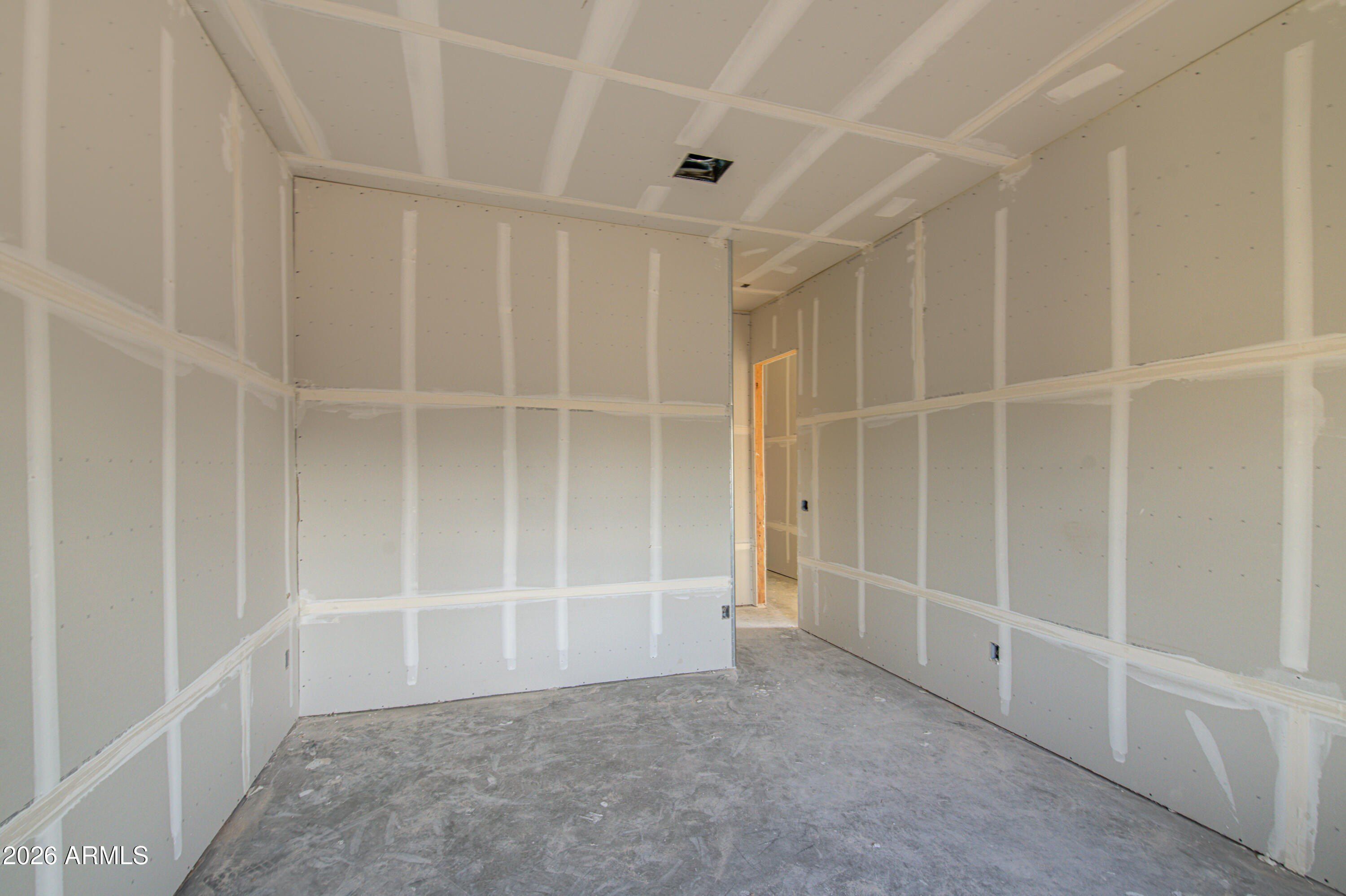 2908 S 109 Drive. Tolleson, AZ 85353