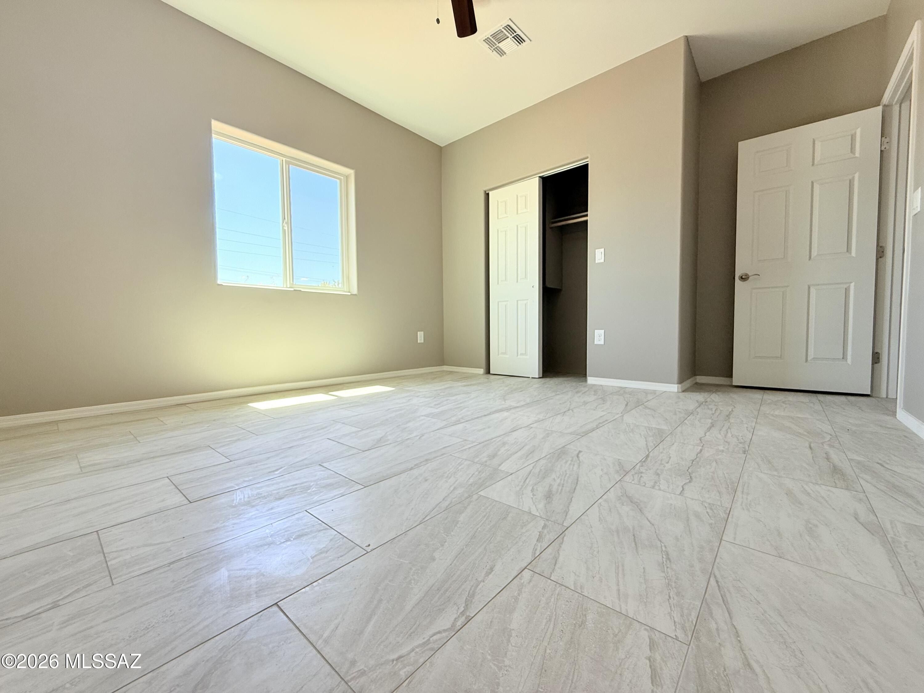 5625 E 29Th Street. Tucson, AZ 85711