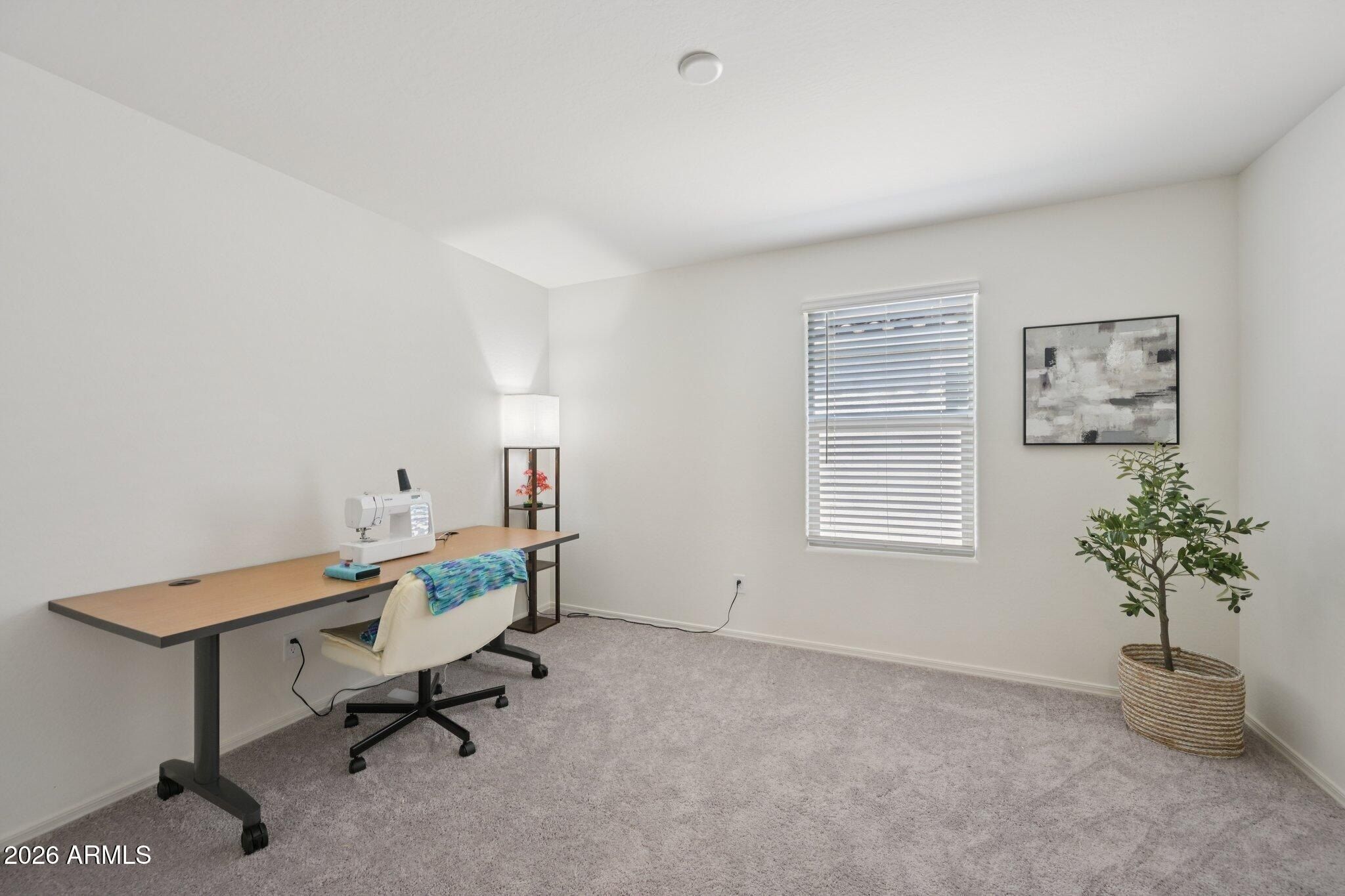 1853 S 181St Drive. Goodyear, AZ 85338