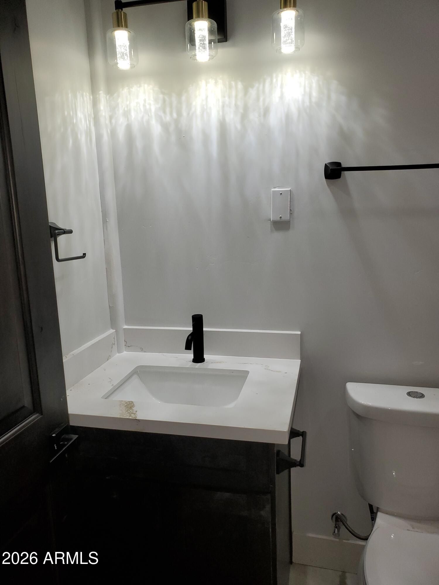 24025 W Beacon Lane. Wittmann, AZ 85361