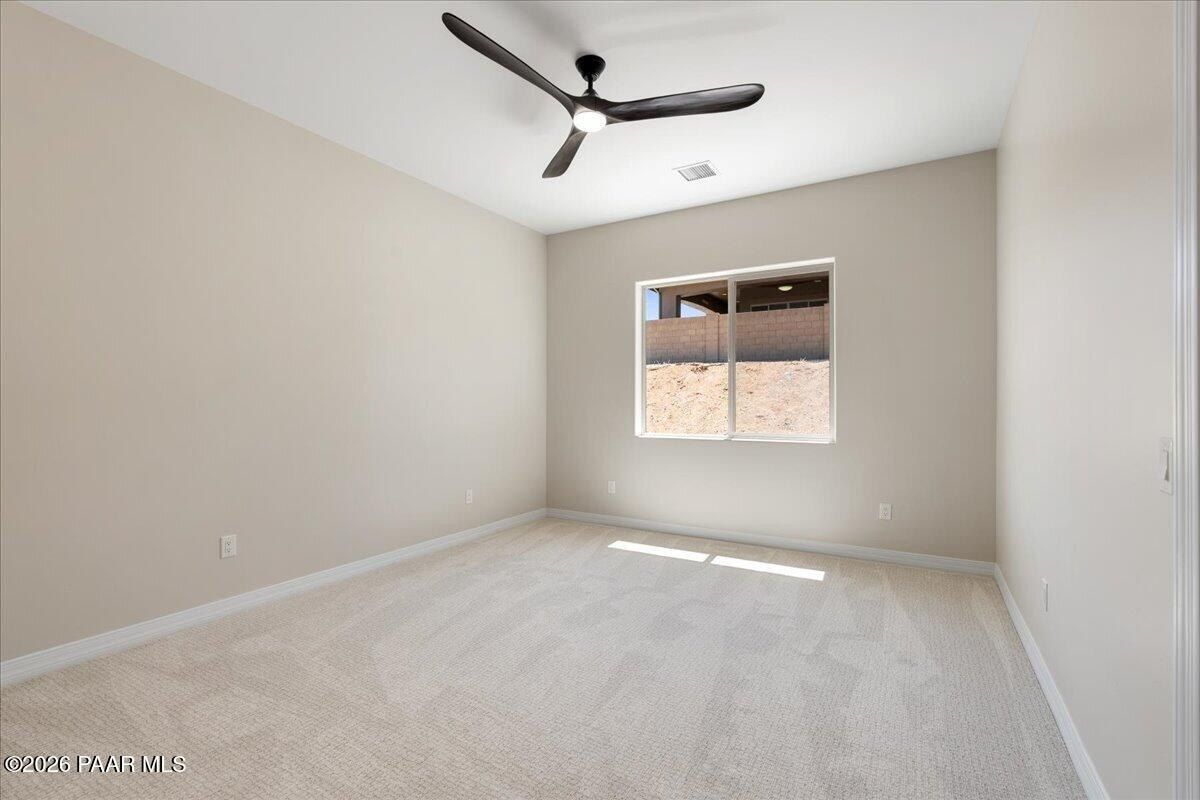 5219 Dells Point Road. Prescott, AZ 86301