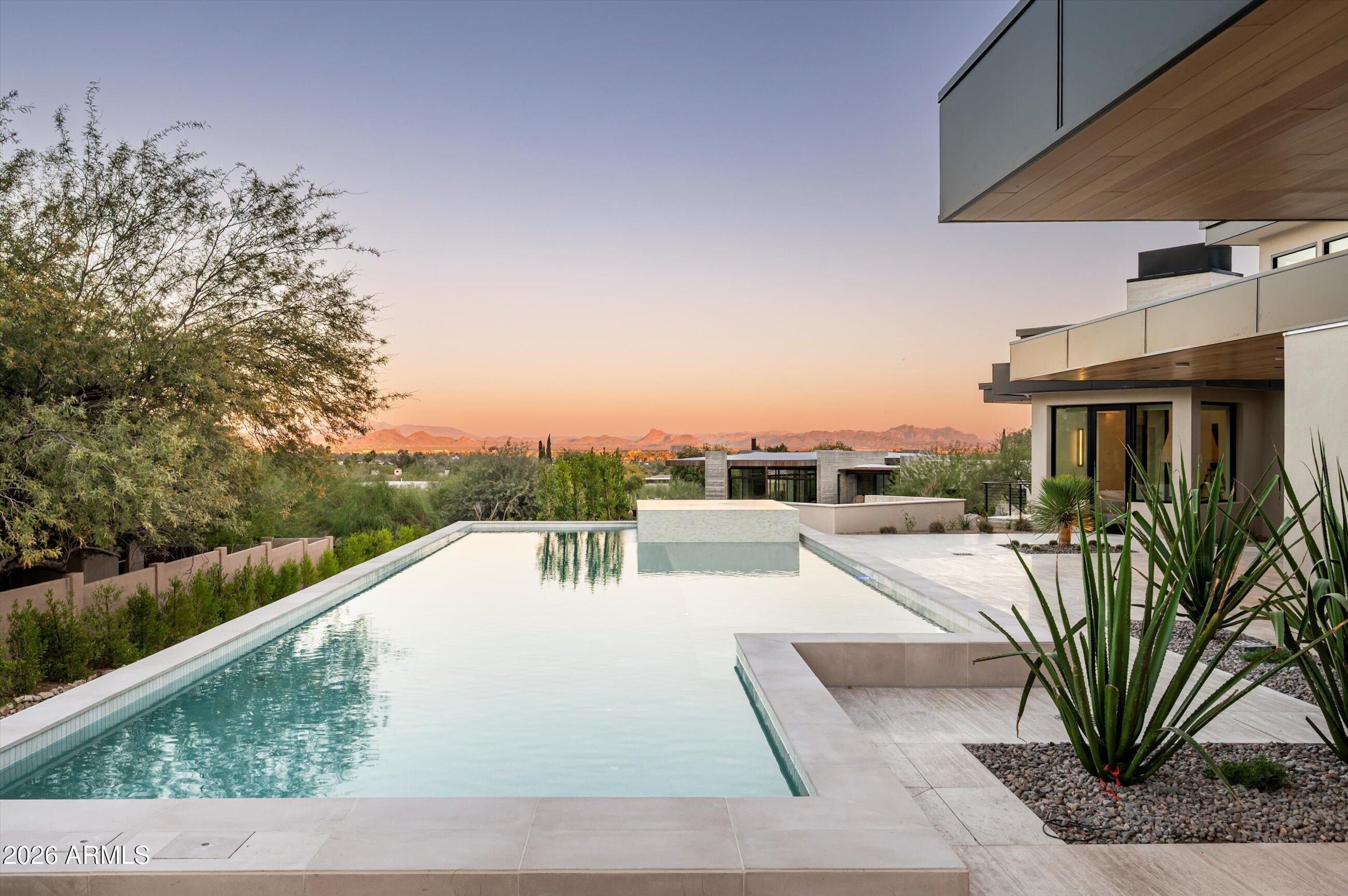 6200 E Quartz Mountain Road. Paradise Valley, AZ 85253