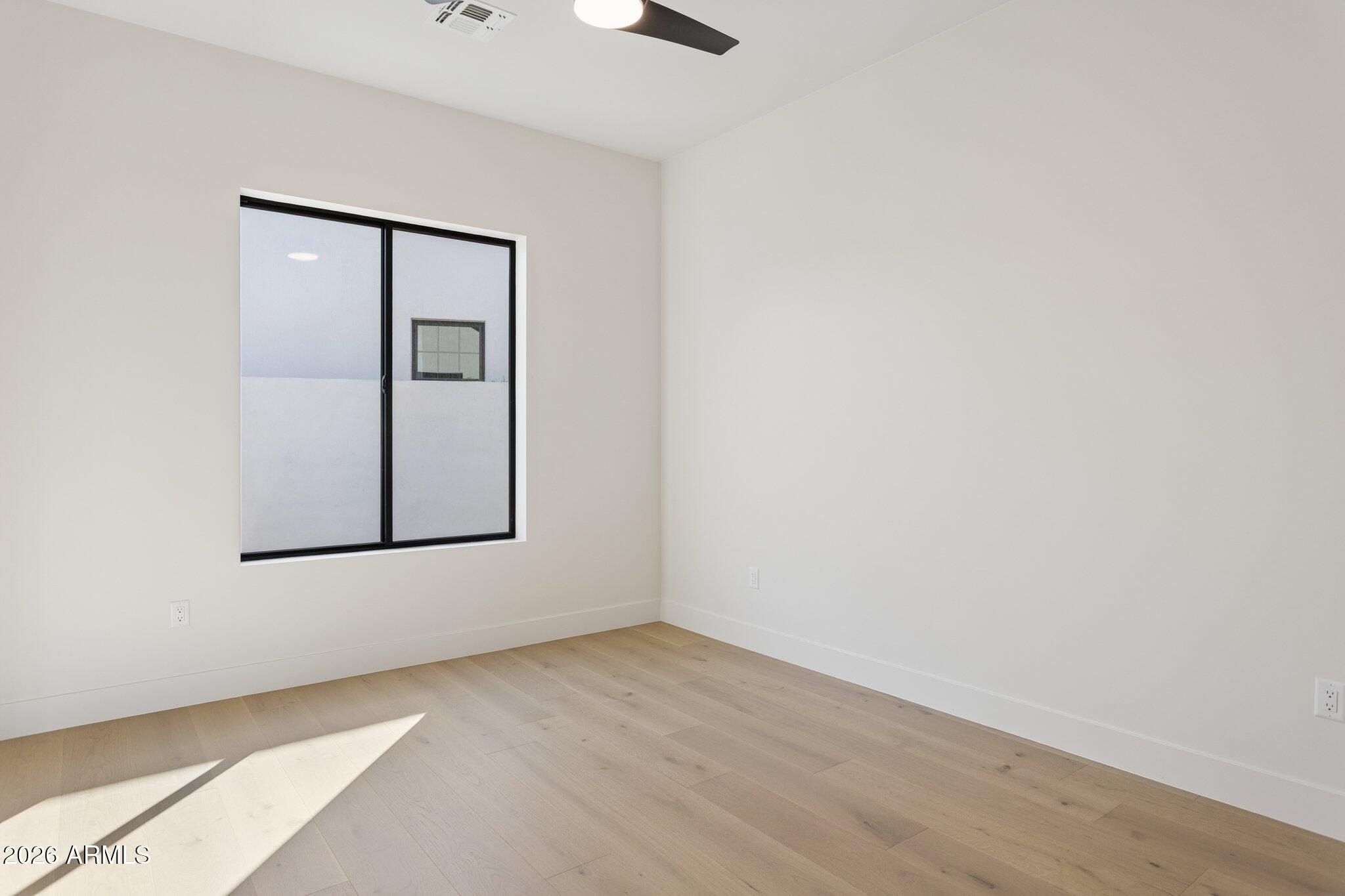 4206 E Whitton Avenue. Phoenix, AZ 85018