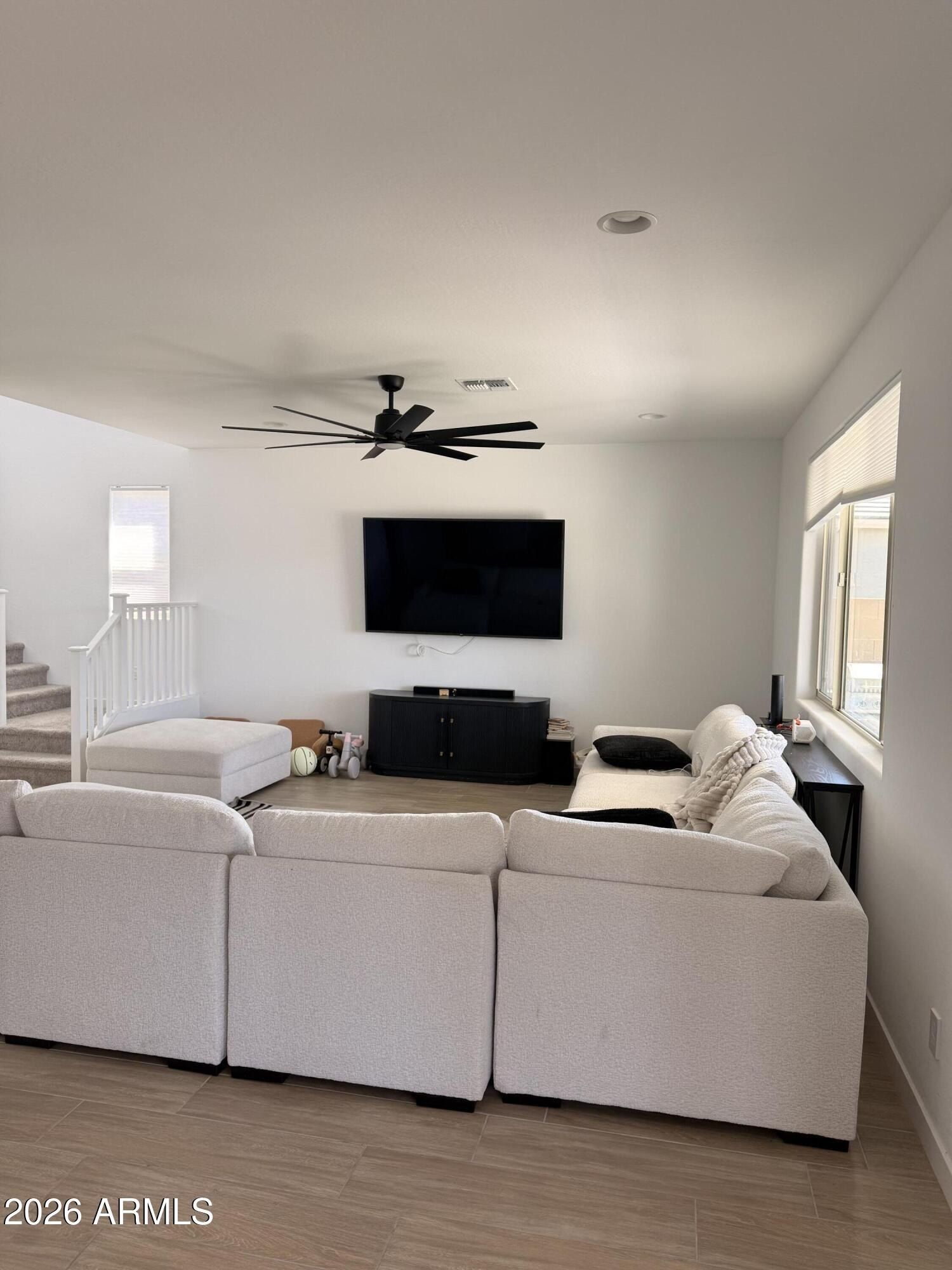 21362 N Belt Drive. Maricopa, AZ 85138