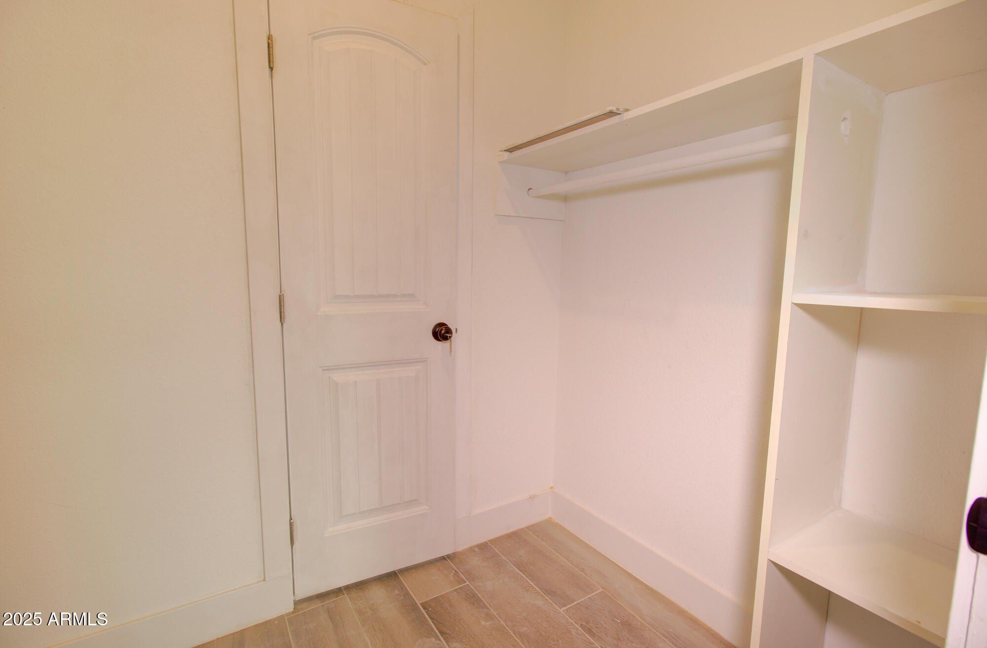 1519 N Etta Street. Casa Grande, AZ 85122