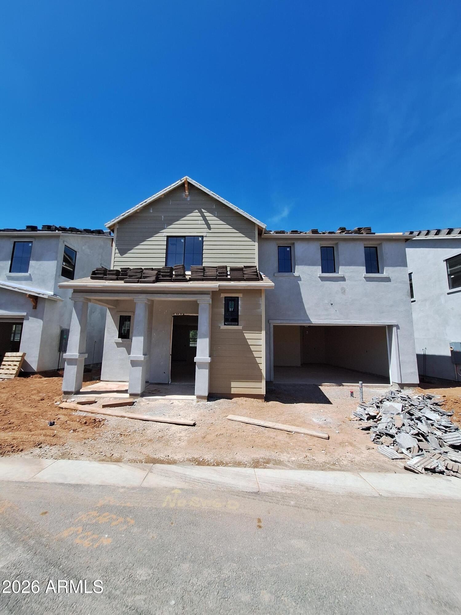 2349 E Stephens Court. Gilbert, AZ 85296