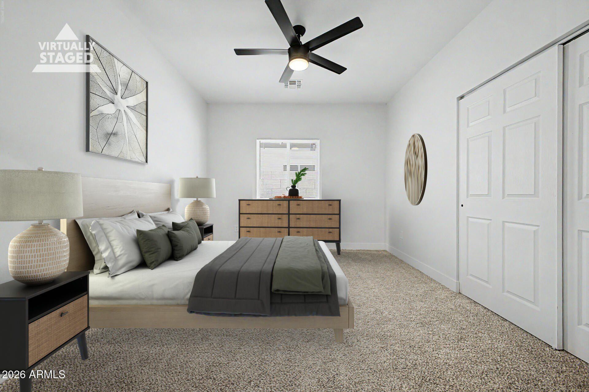 2037 N 22 Street. Phoenix, AZ 85006