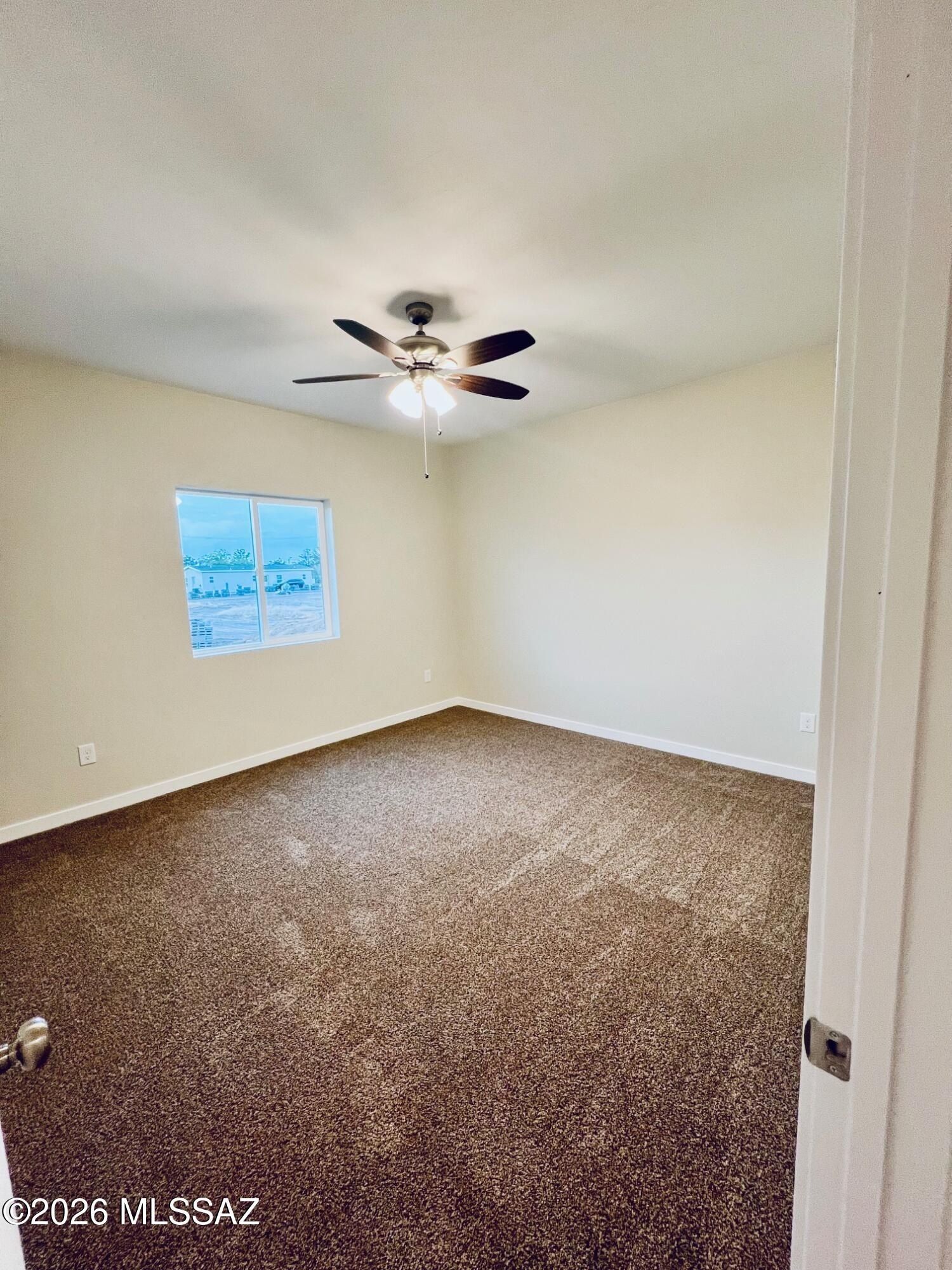 1582 W Stone Willow Drive. Safford, AZ 85546