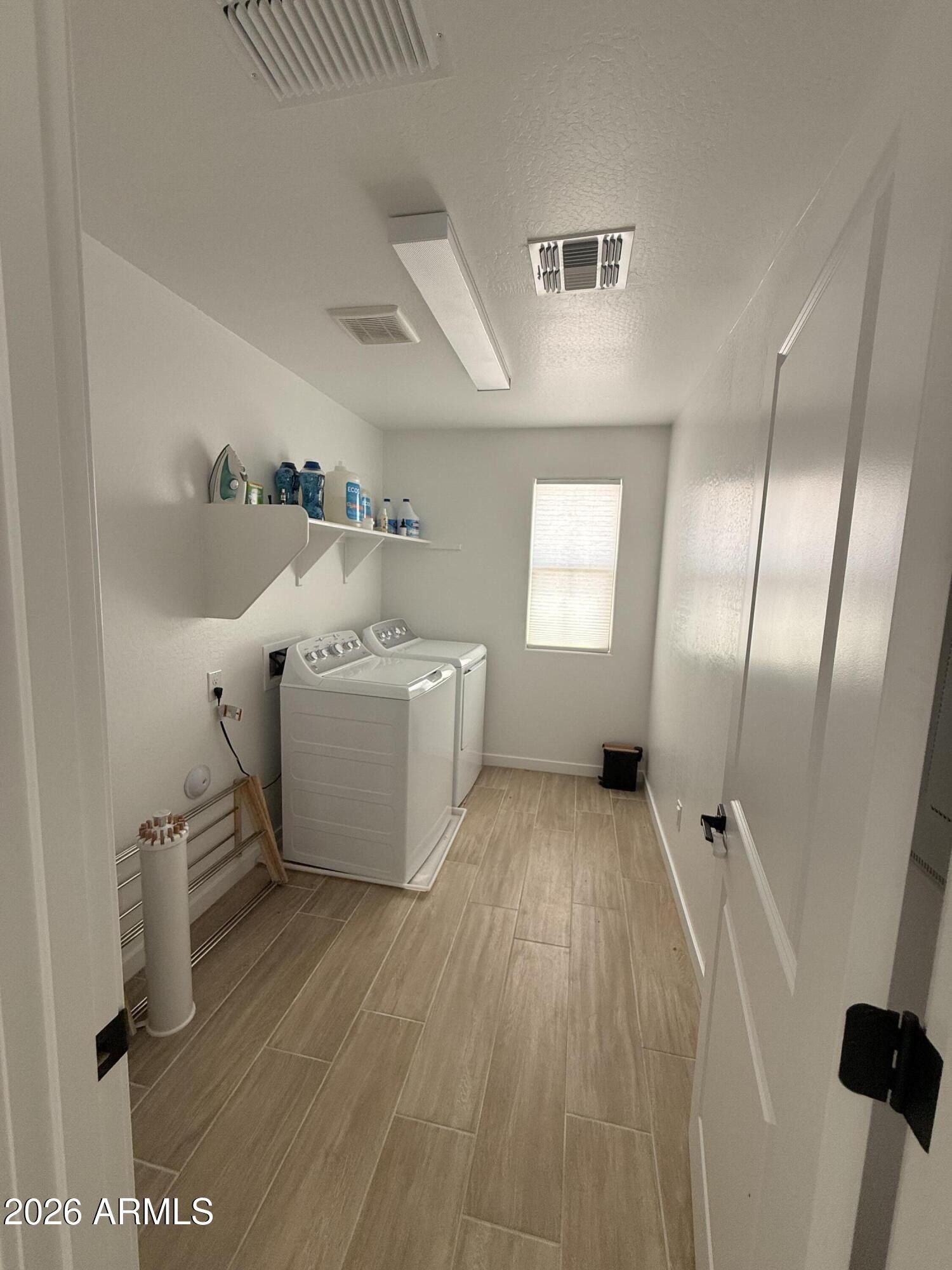 21362 N Belt Drive. Maricopa, AZ 85138