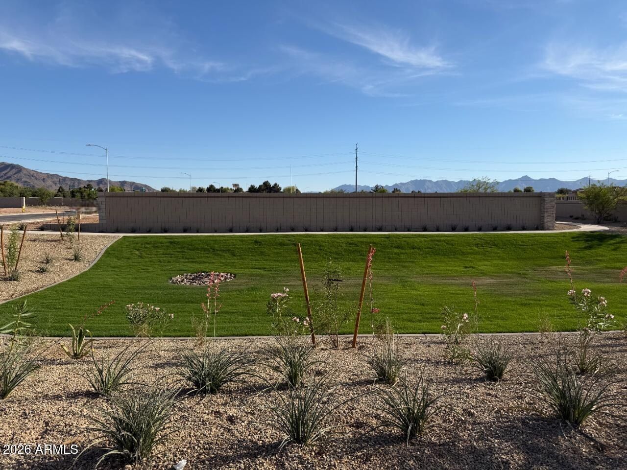 7413 S 47Th Drive. Laveen, AZ 85339