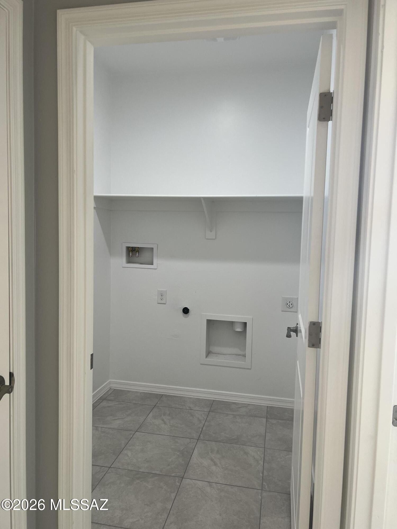 1817 S 30Th Place. Tucson, AZ 85713