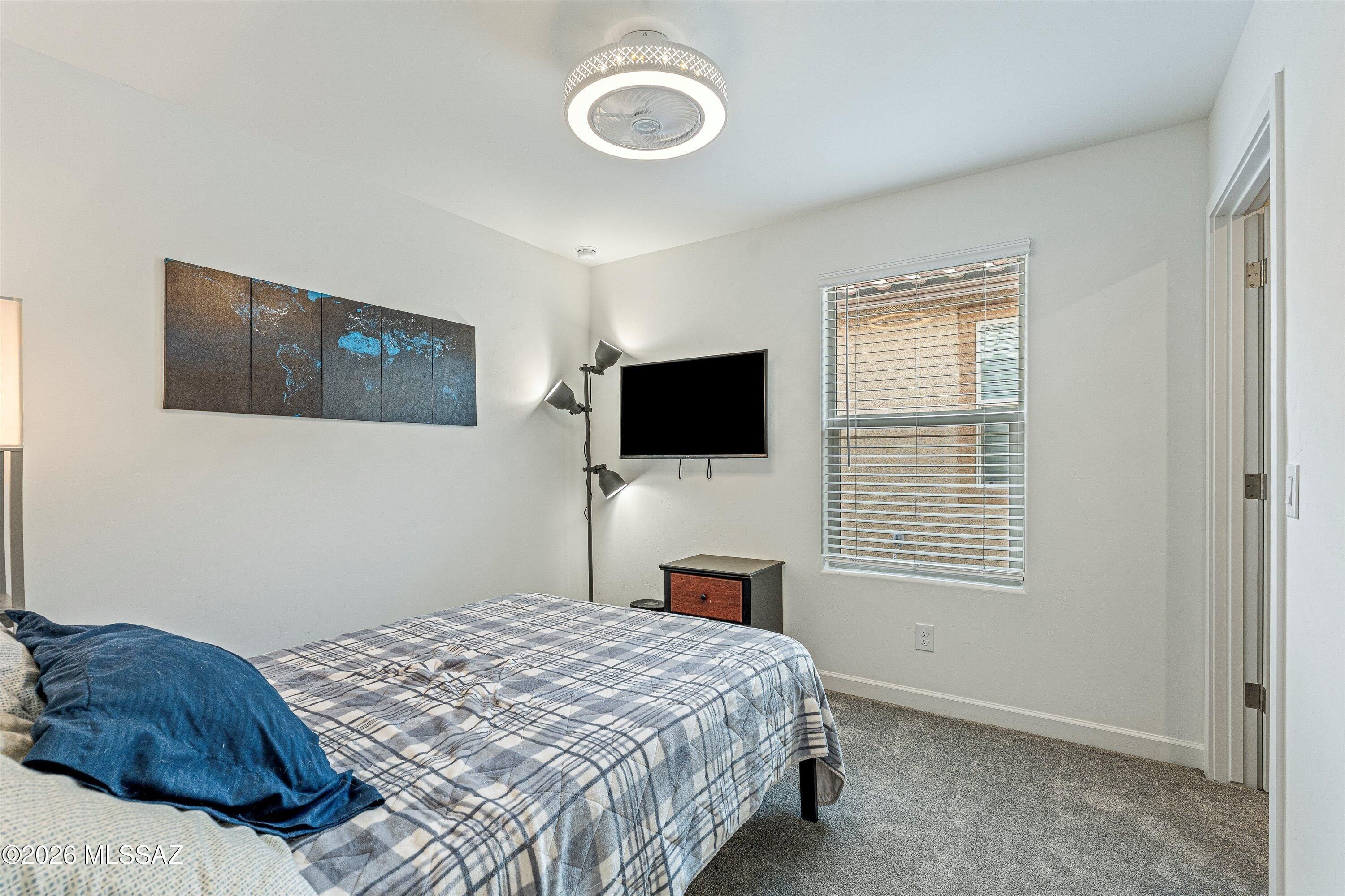 10512 W Harrigan Drive. Marana, AZ 85653