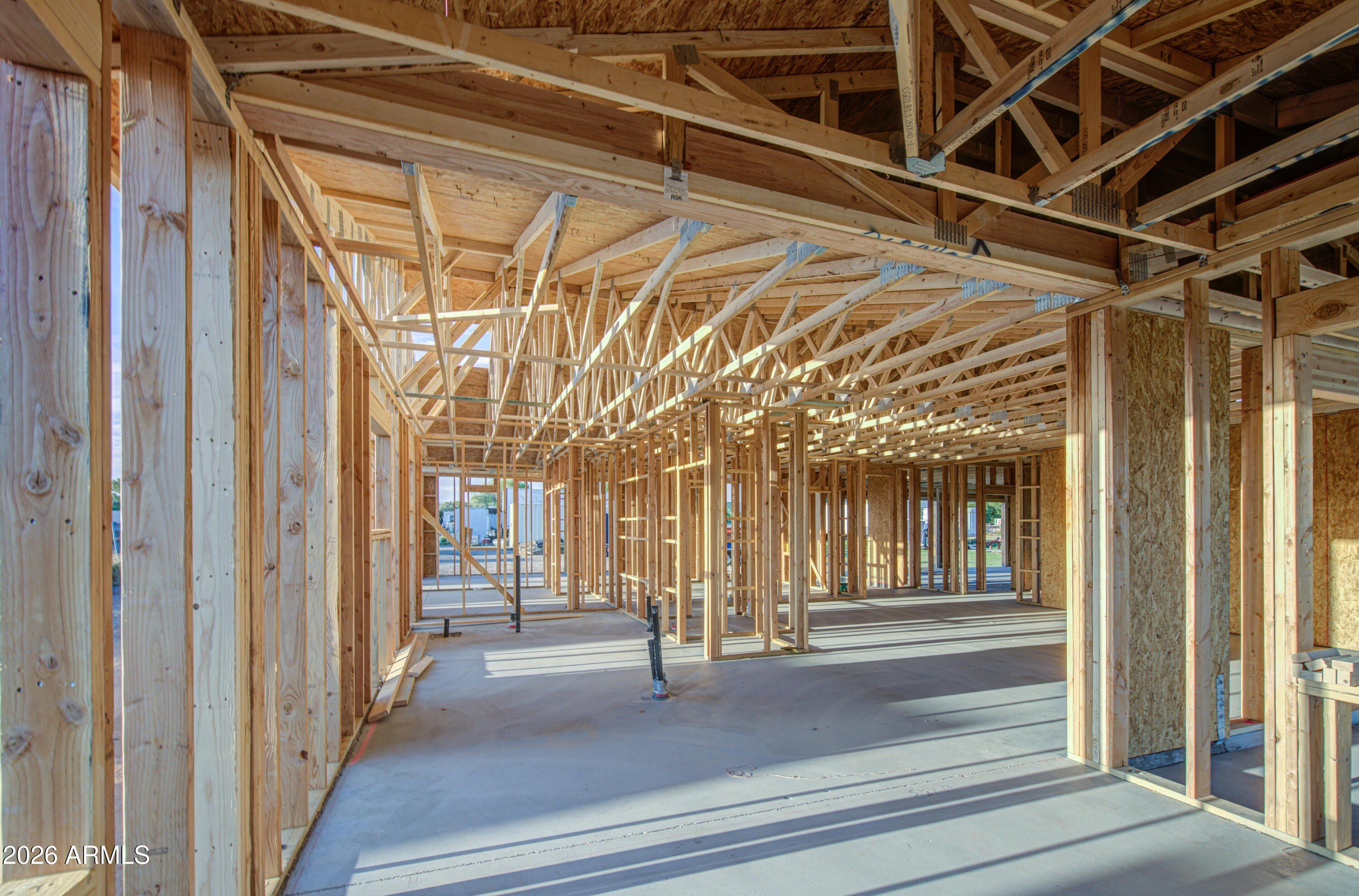 10931 W Lower Buckeye Road. Tolleson, AZ 85353