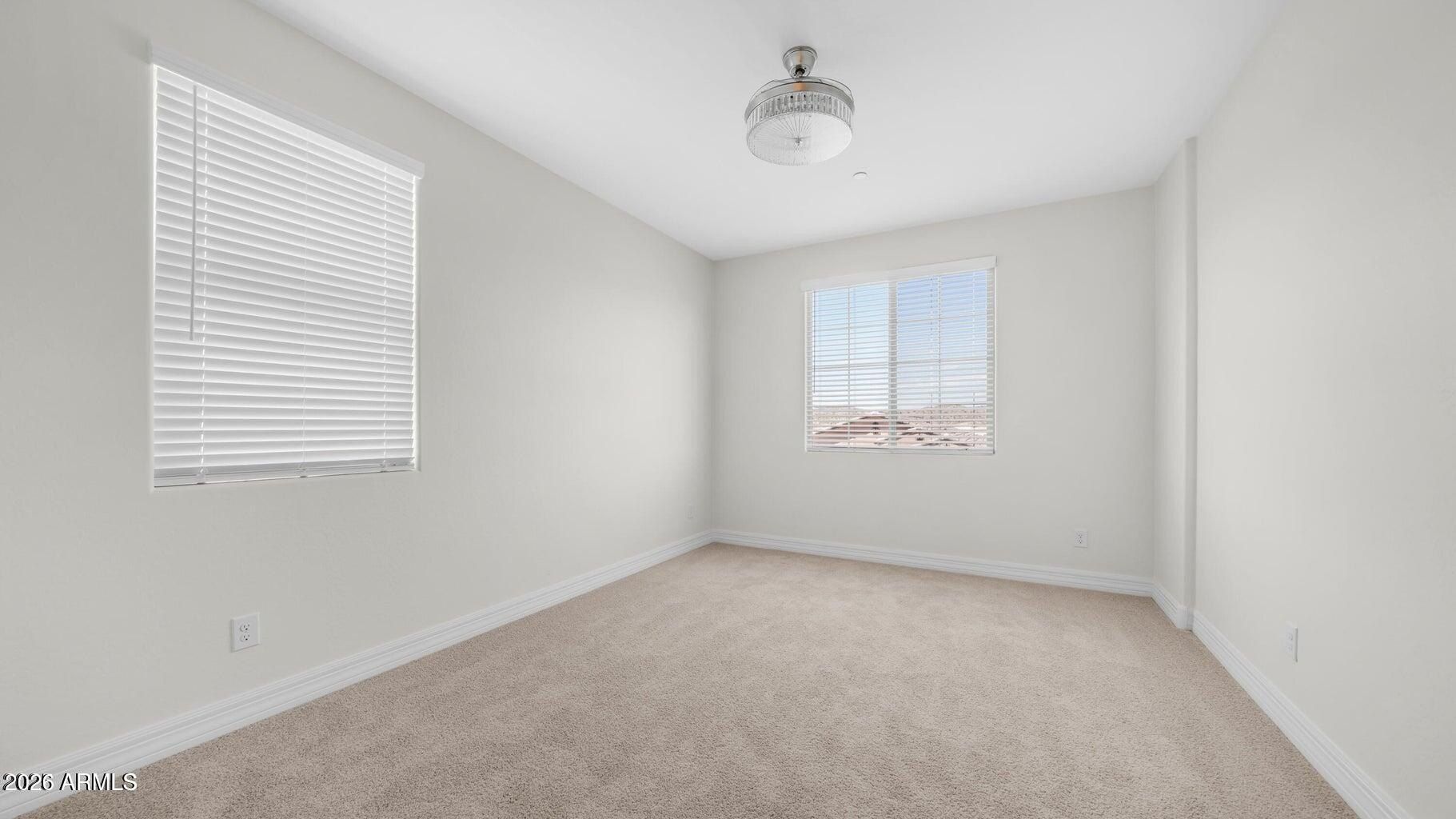 13359 W Eagle Feather Road. Peoria, AZ 85383