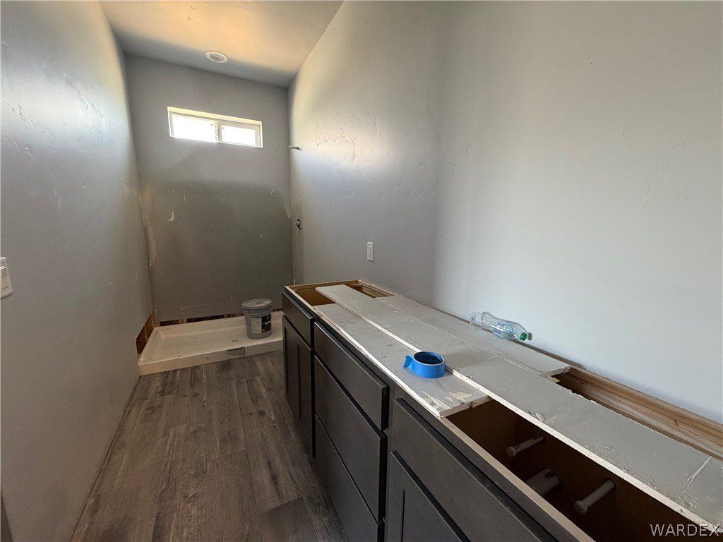 3225 N Jewel Street. Kingman, AZ 86409