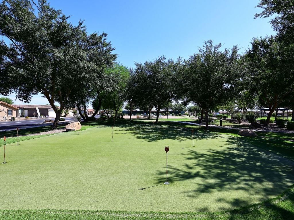 3301 S Goldfield Road Lot 5086. Apache Junction, AZ 85119