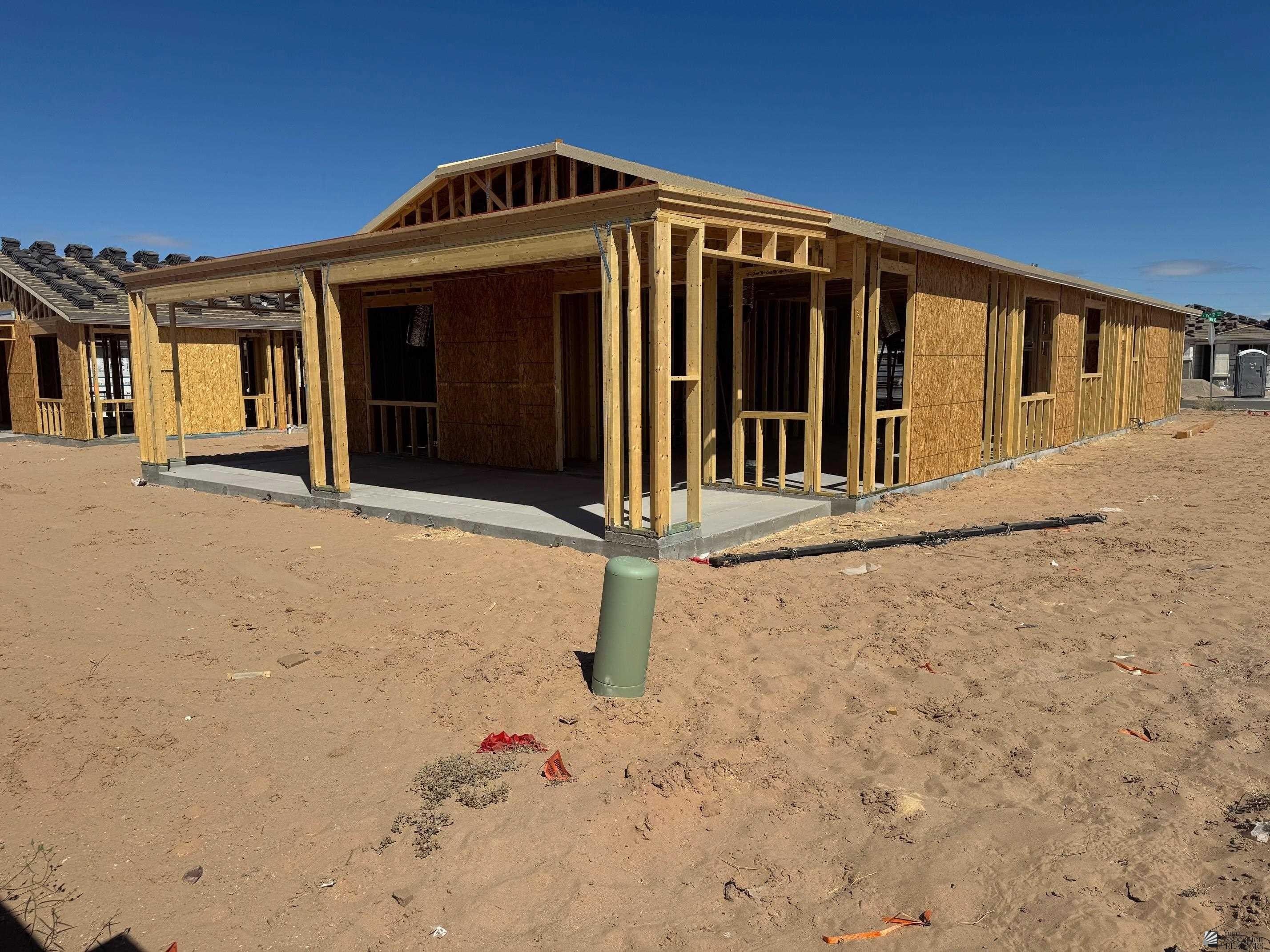 7727 E 35 St. Yuma, AZ 85365