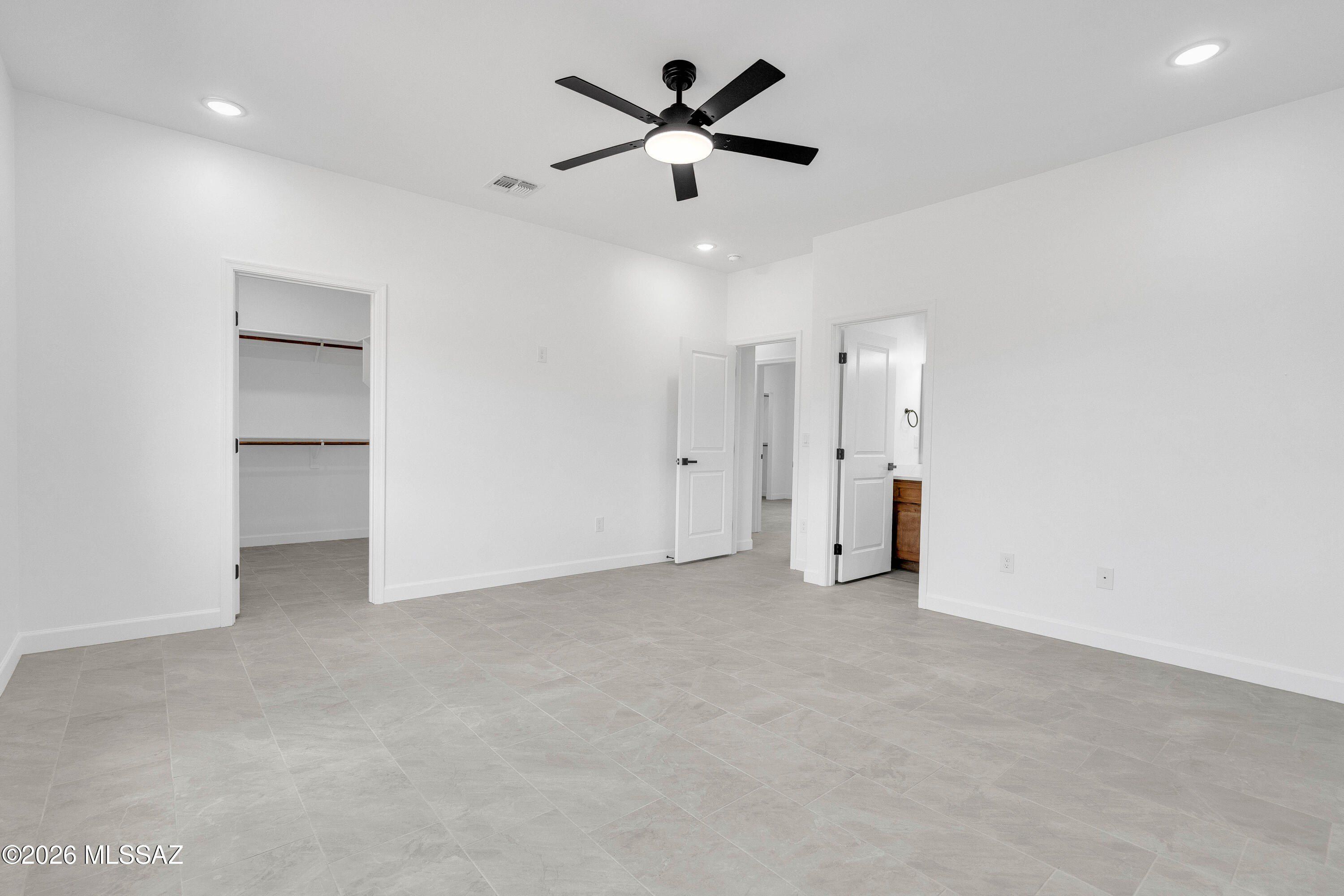115 Escocia Court. Rio Rico, AZ 85648