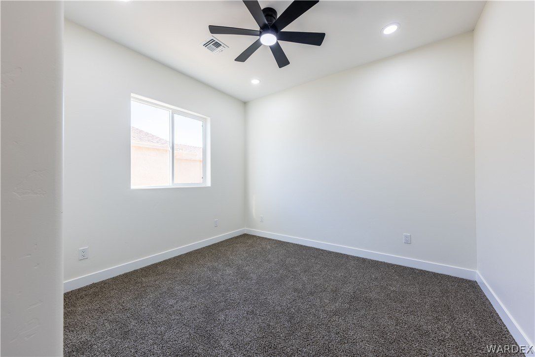 1786 Coral Reef Drive. Bullhead City, AZ 86442