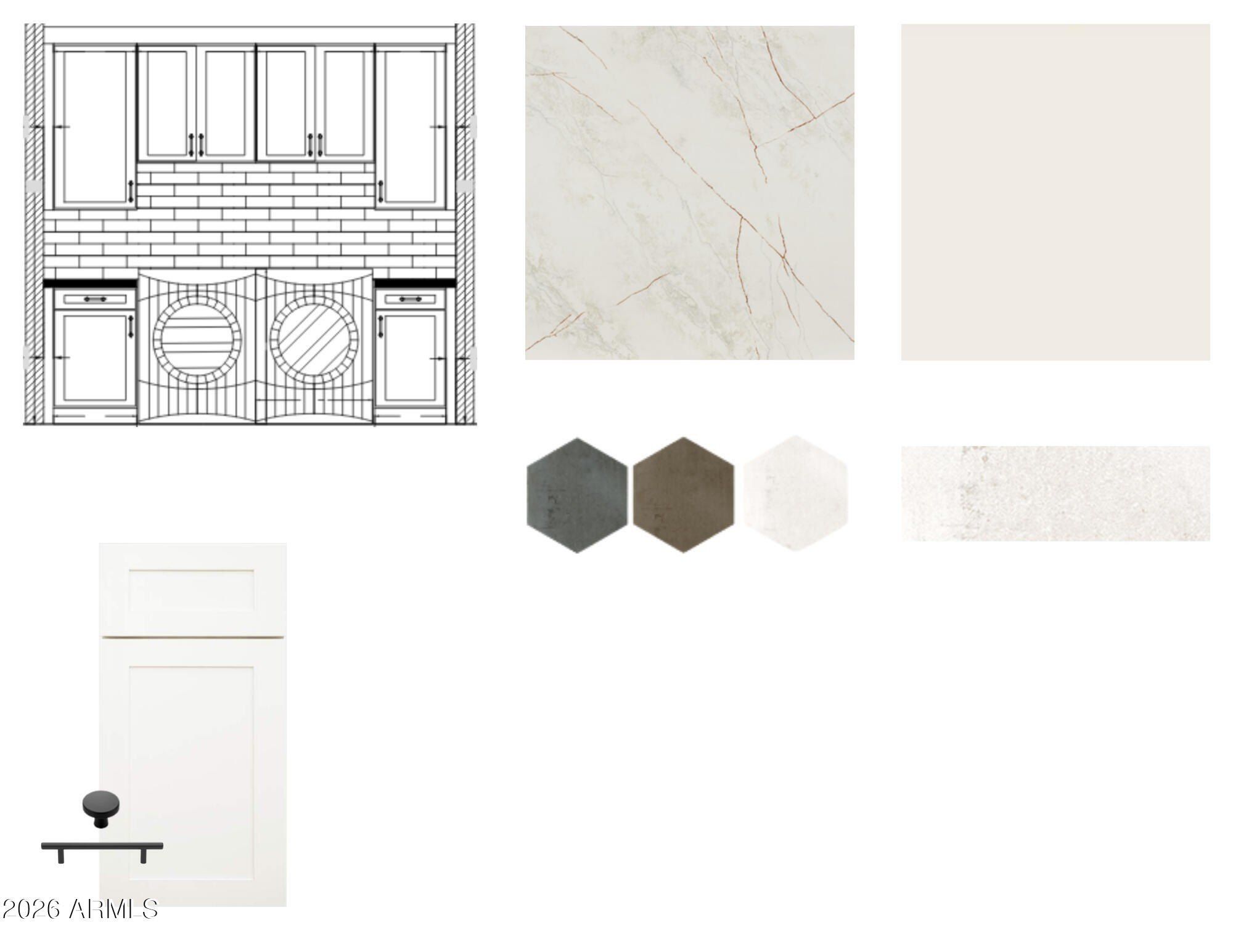 1208 W Town Lane. San Tan Valley, AZ 85143