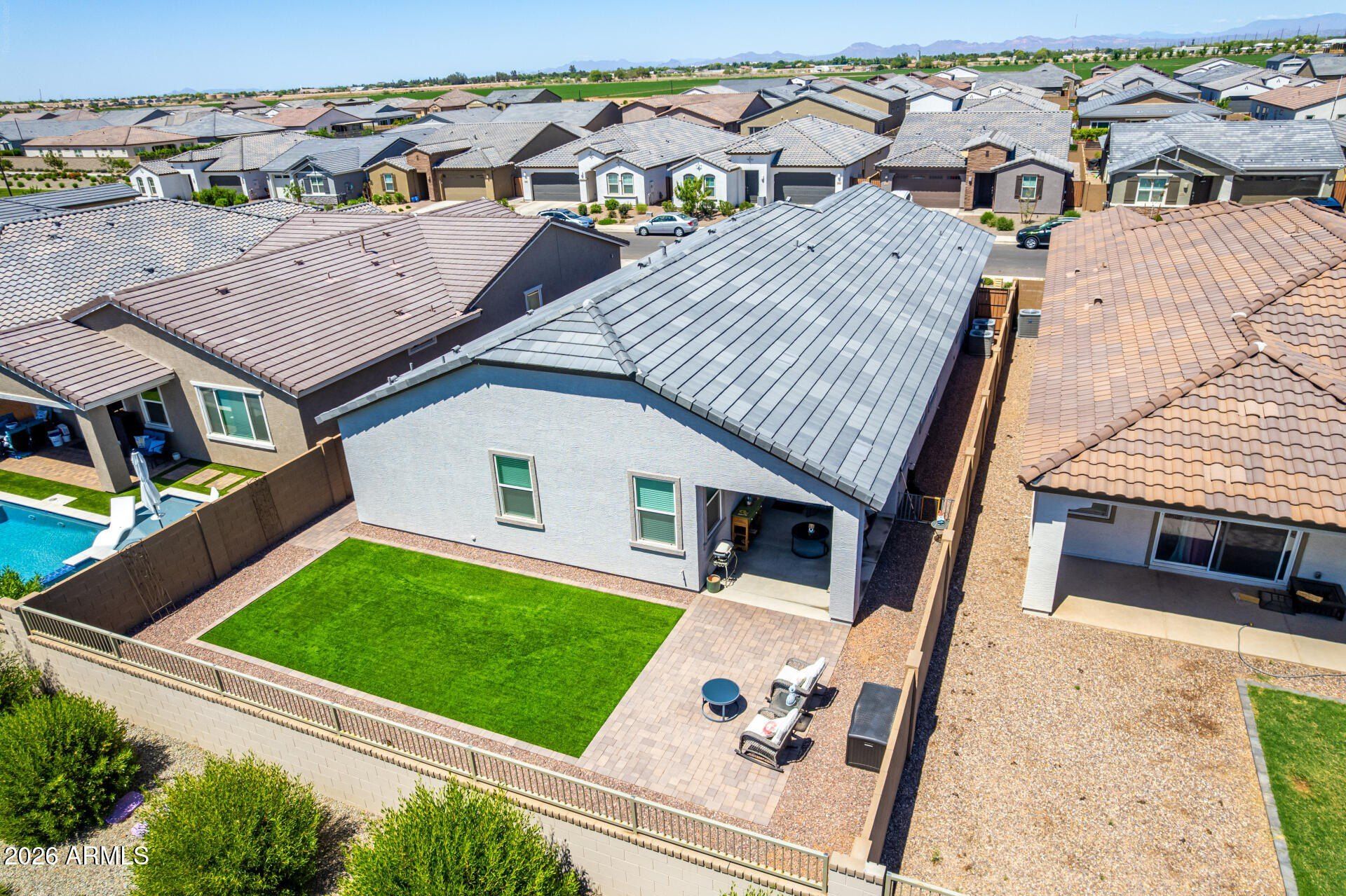 3221 E Ranchhand Drive. San Tan Valley, AZ 85140