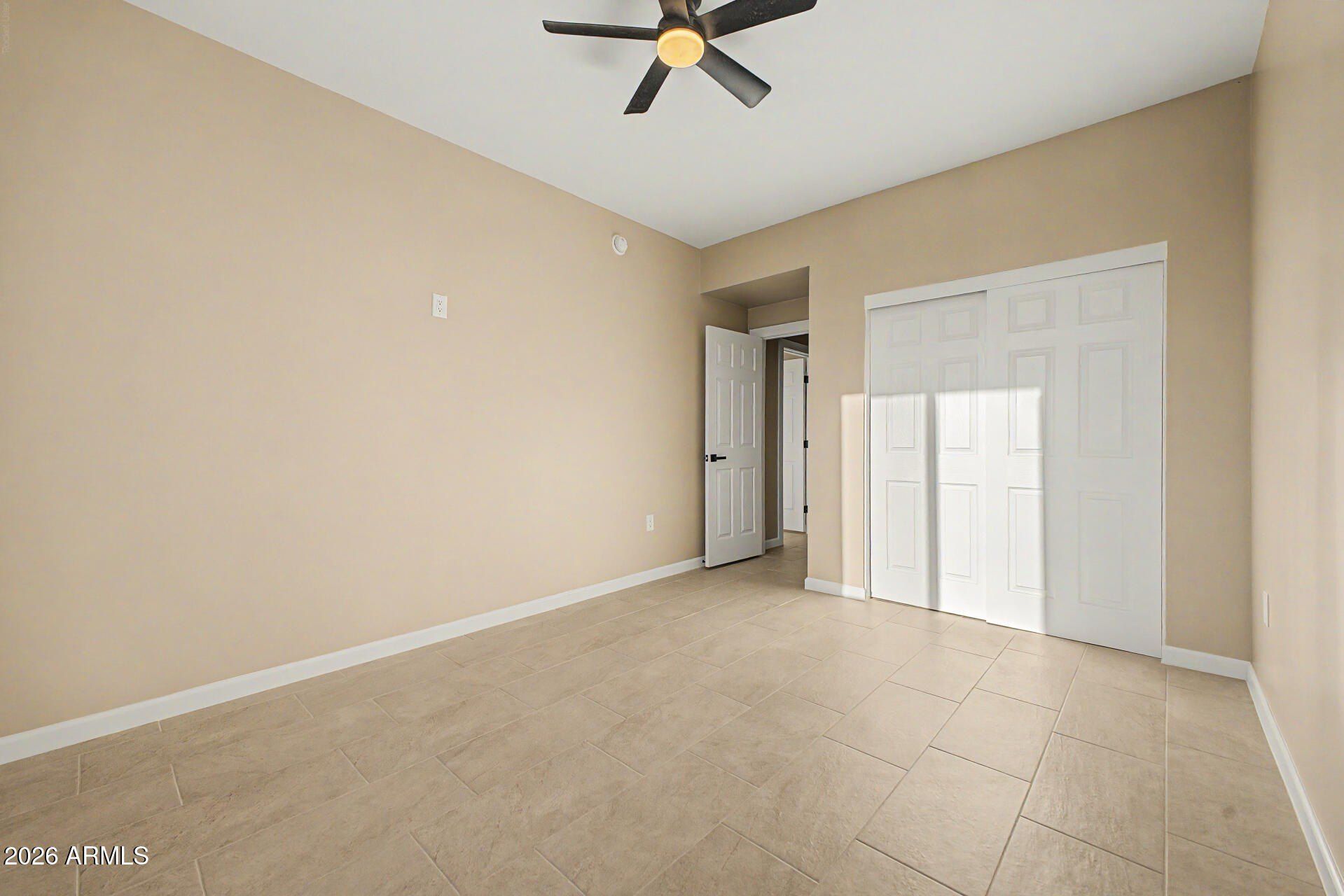 3683 N 371St Avenue. Tonopah, AZ 85354