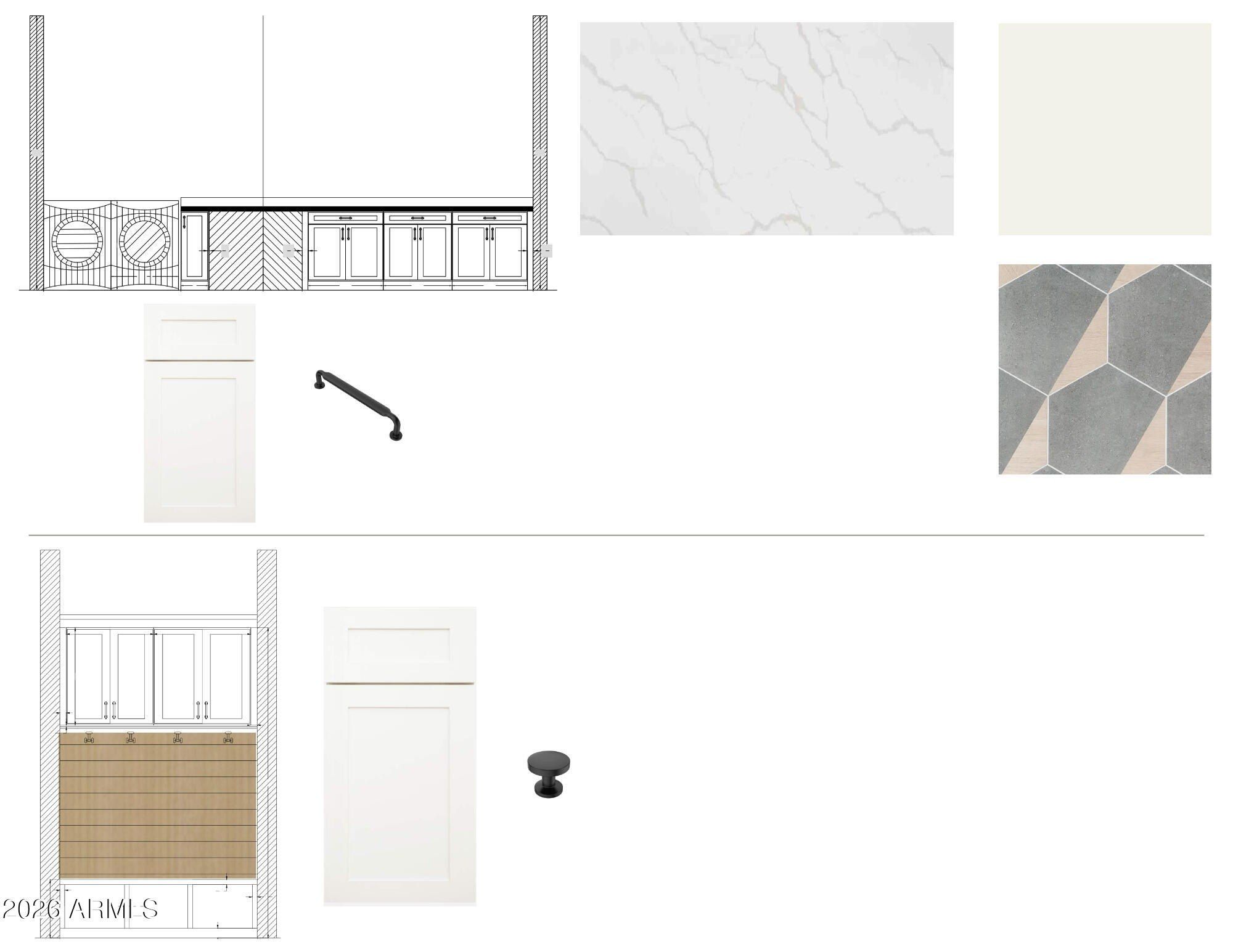 950 W Town Lane. San Tan Valley, AZ 85143