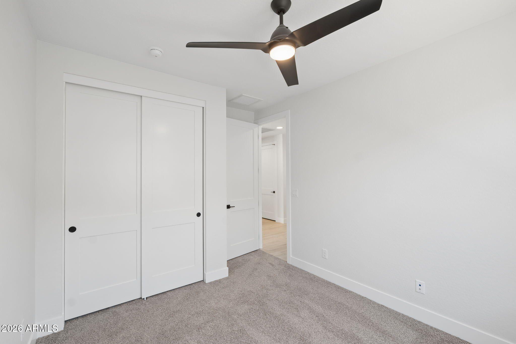 2249 N Shannon Way. Mesa, AZ 85215