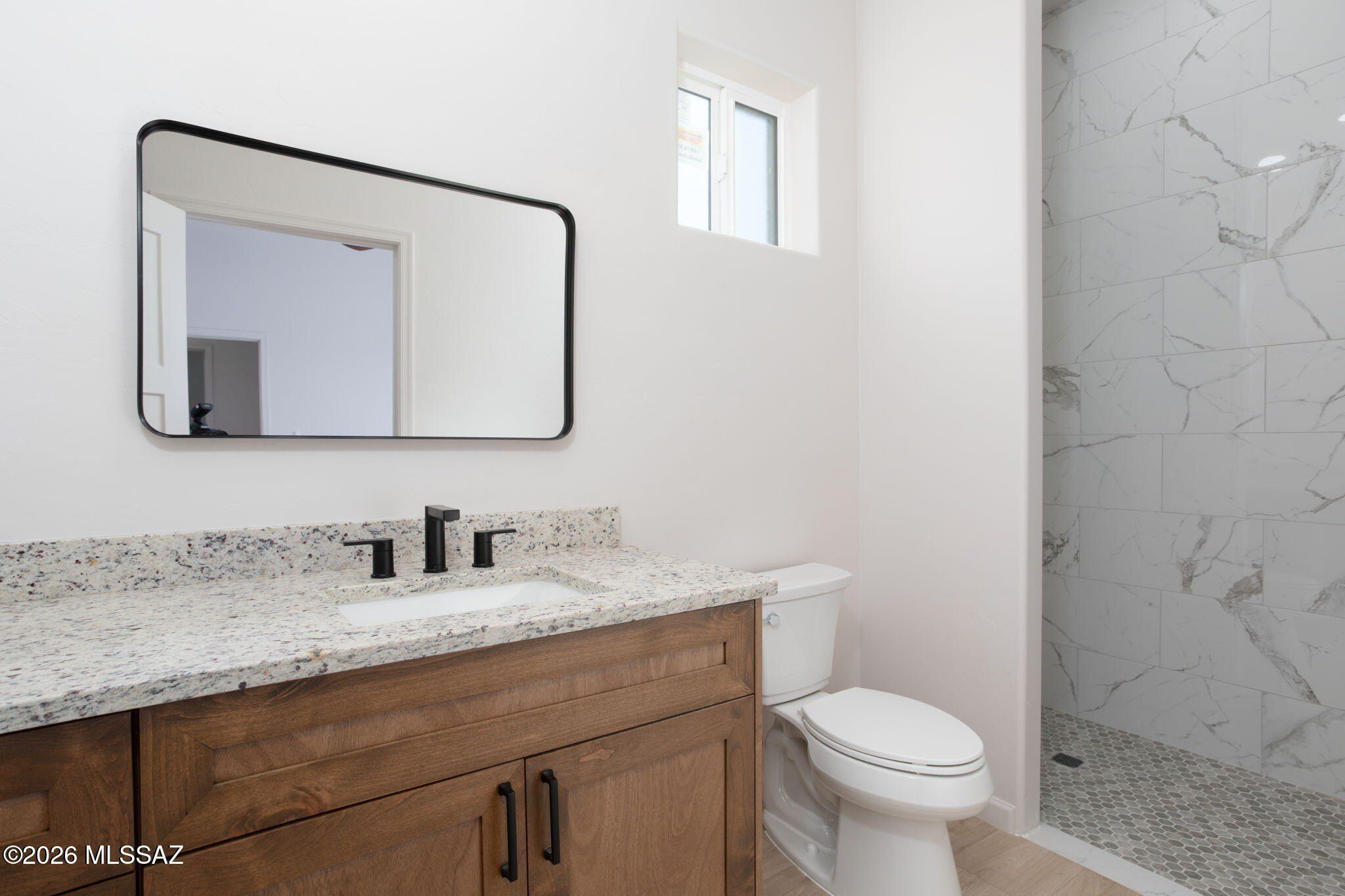 3671 E Rollins Road. Tucson, AZ 85739